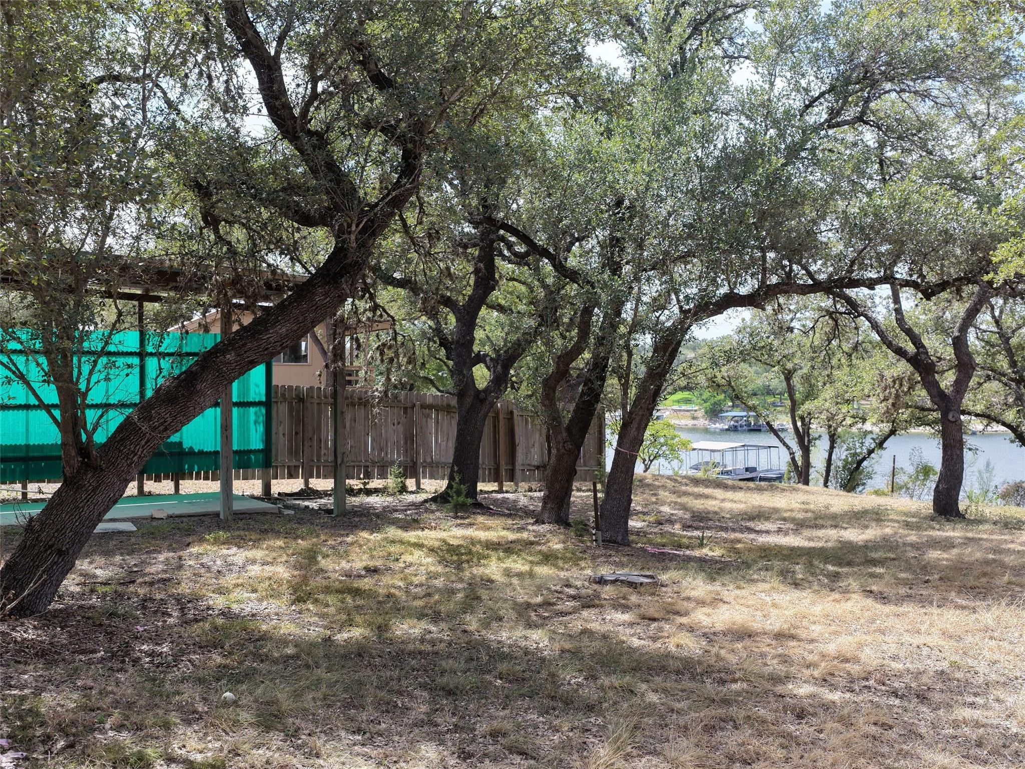 1200 Hurst Holw Property Photo 20