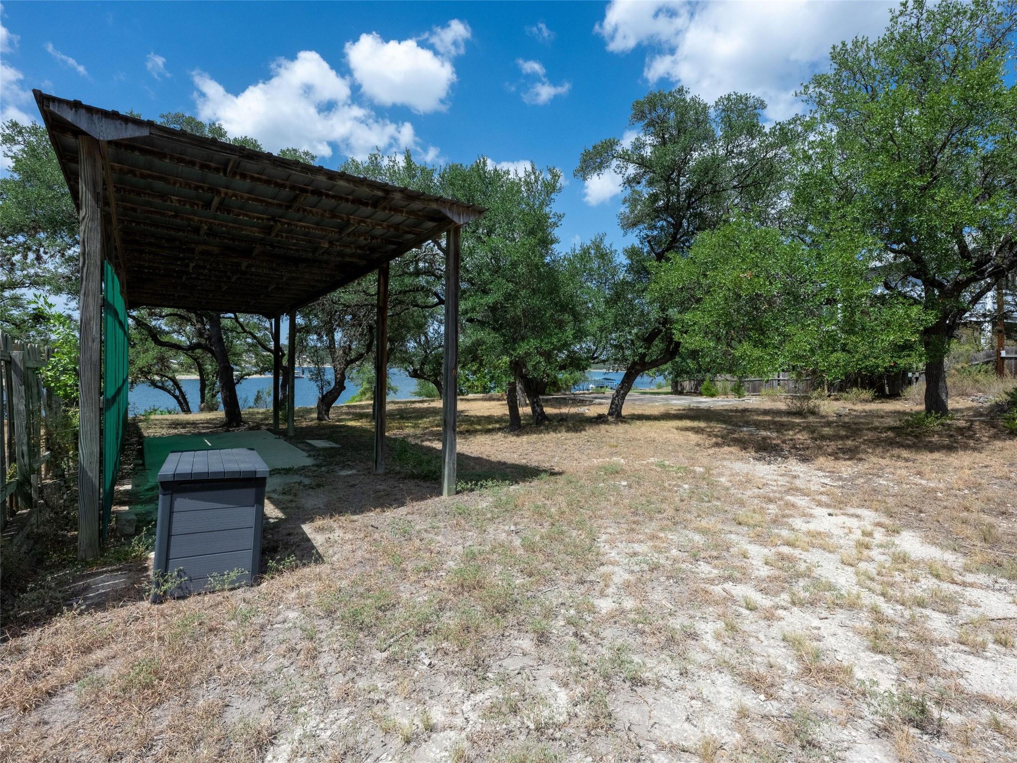 1200 Hurst Holw Property Photo 21