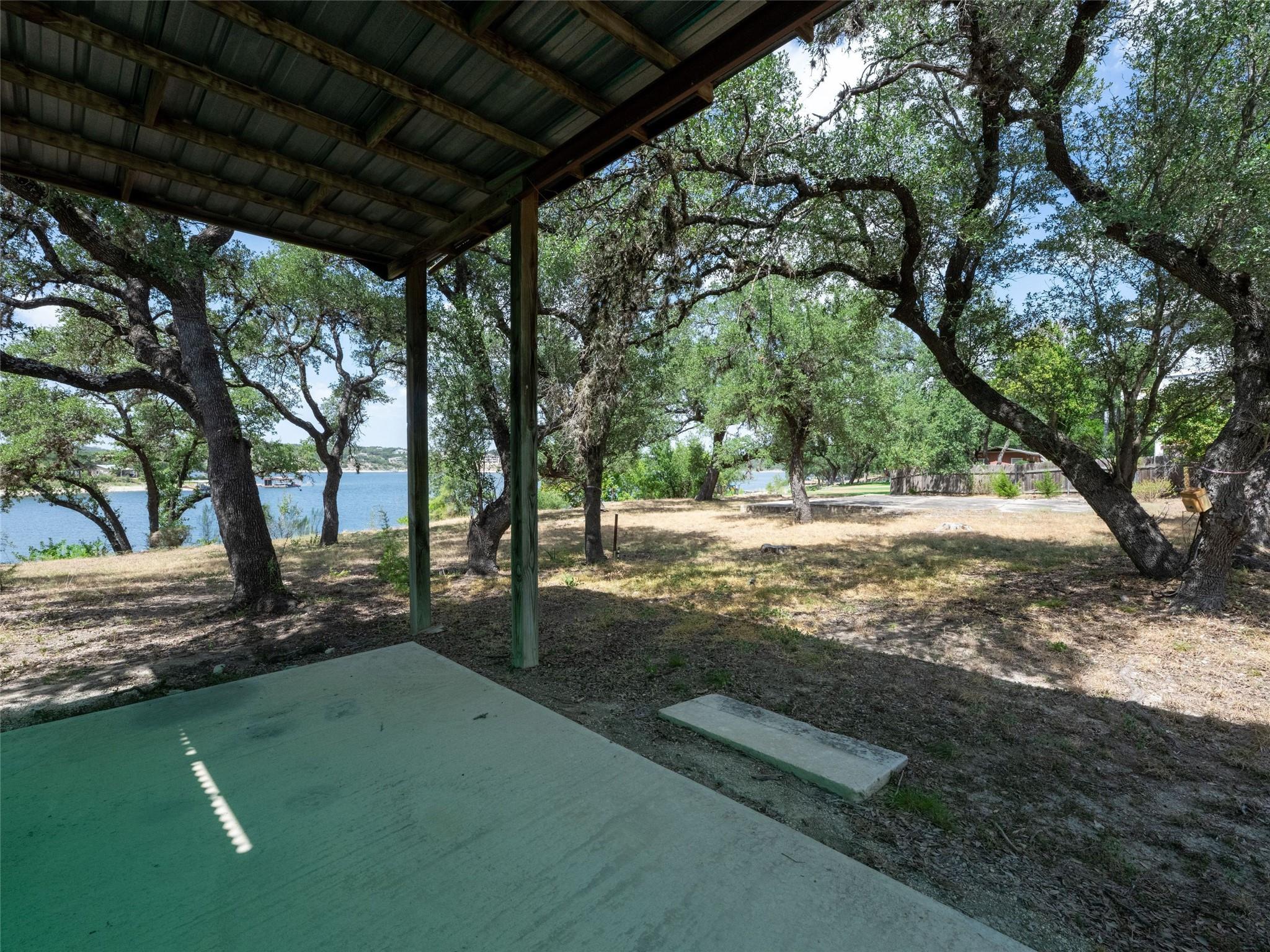 1200 Hurst Holw Property Photo 22
