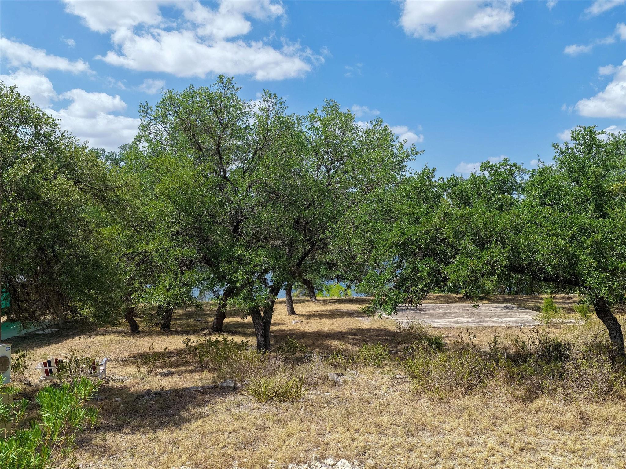 1200 Hurst Holw Property Photo 24
