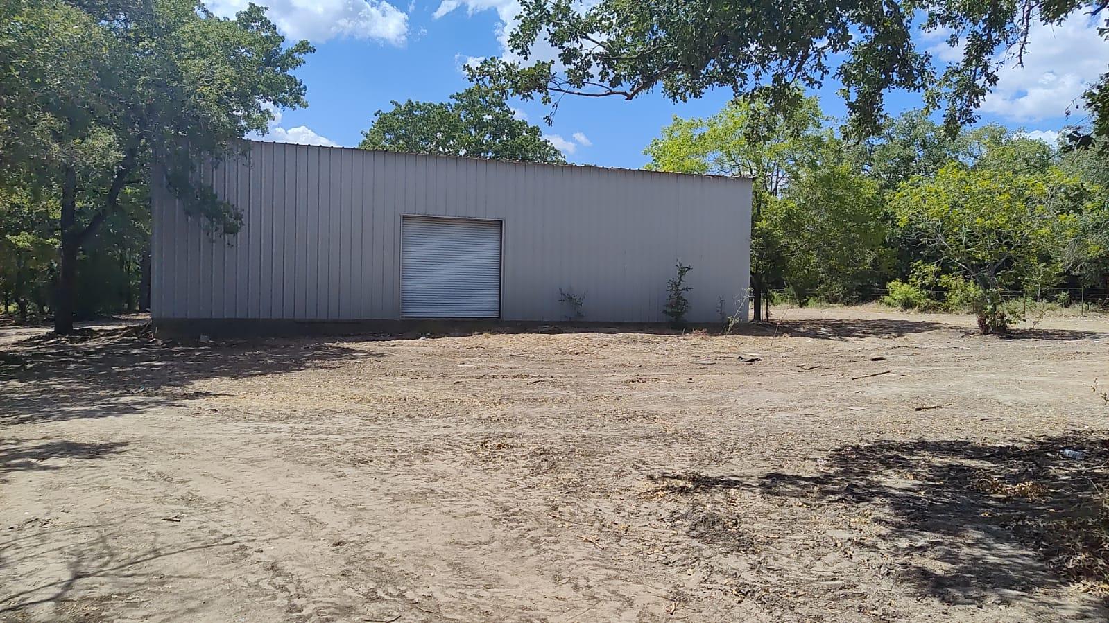19219 Hog Eye Rd #c Property Photo 1