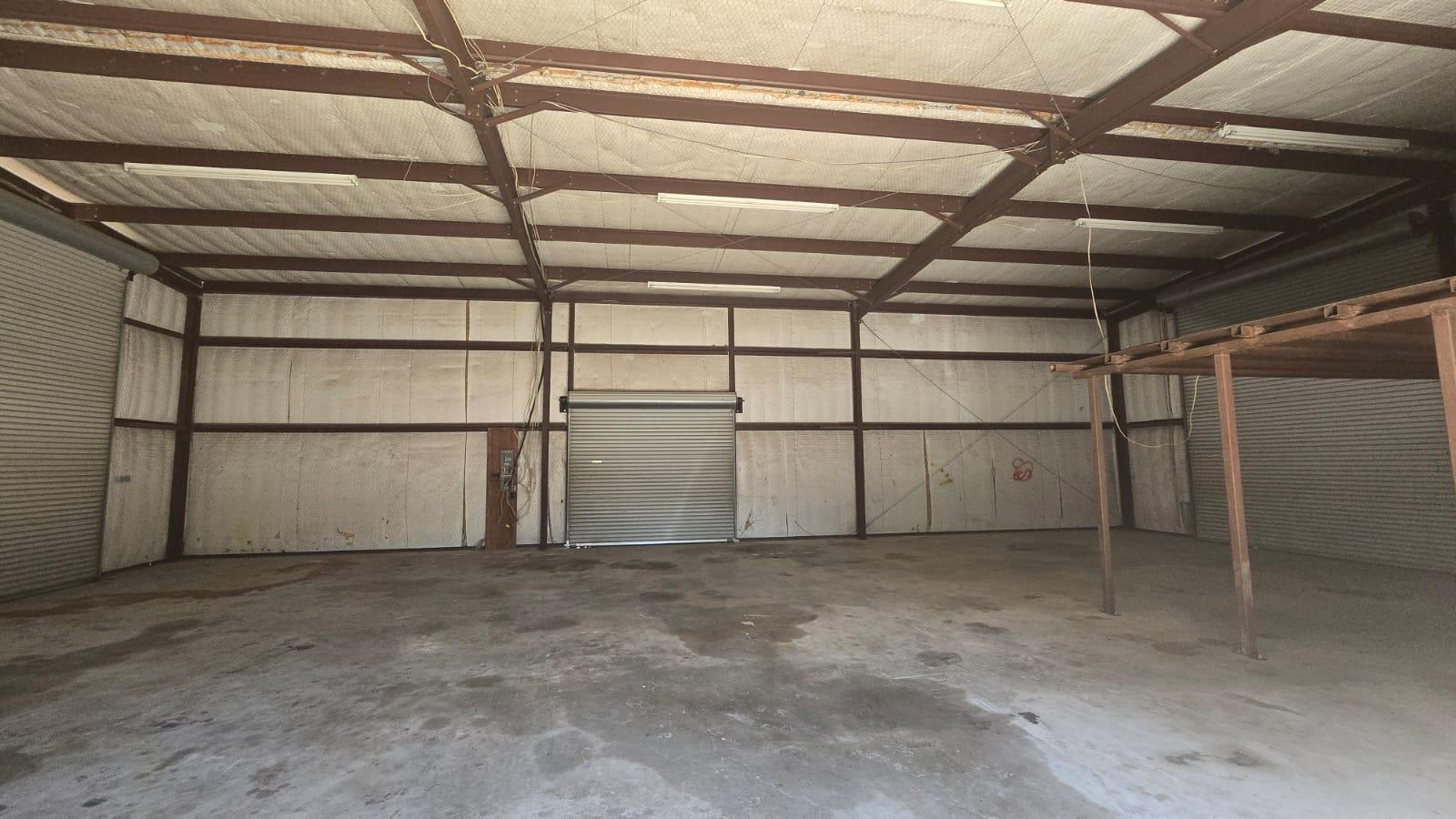 19219 Hog Eye Rd #c Property Photo 3