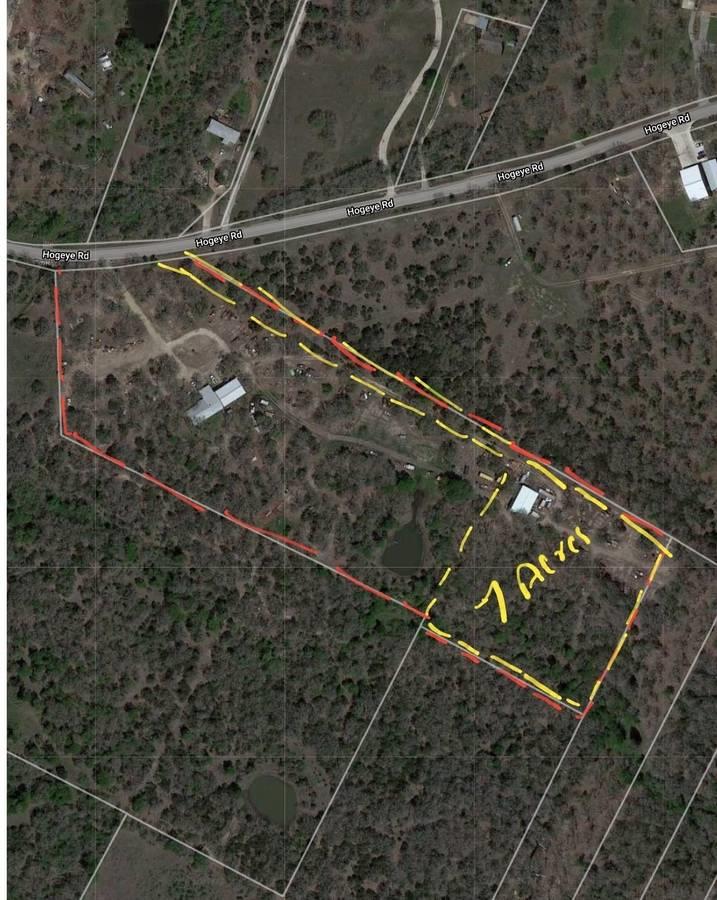 19219 Hog Eye Rd #c Property Photo 6