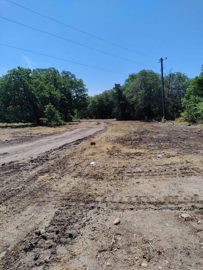 19219 Hog Eye Rd #c Property Photo 7