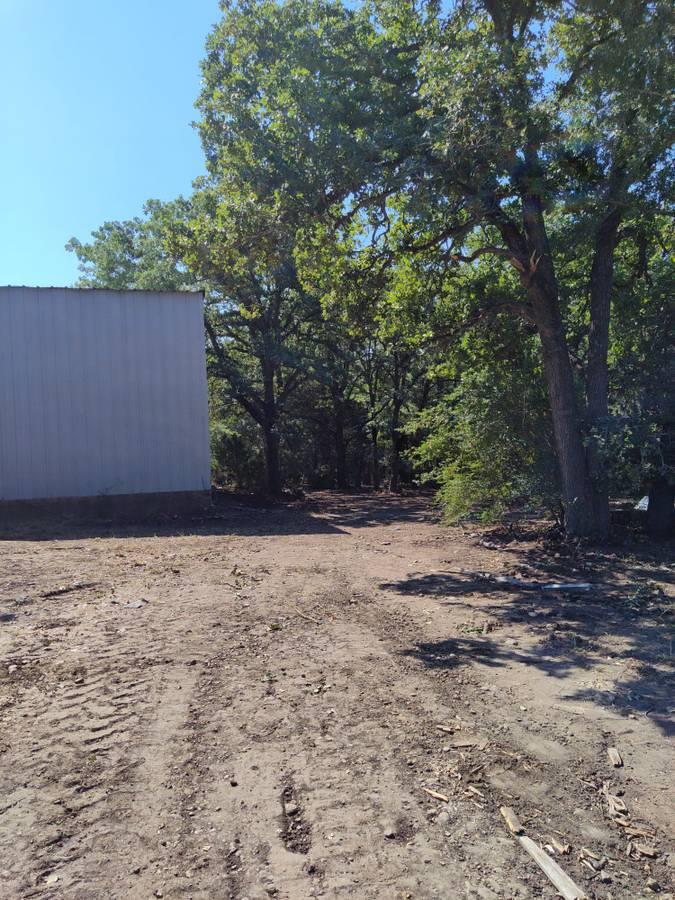 19219 Hog Eye Rd #c Property Photo 8