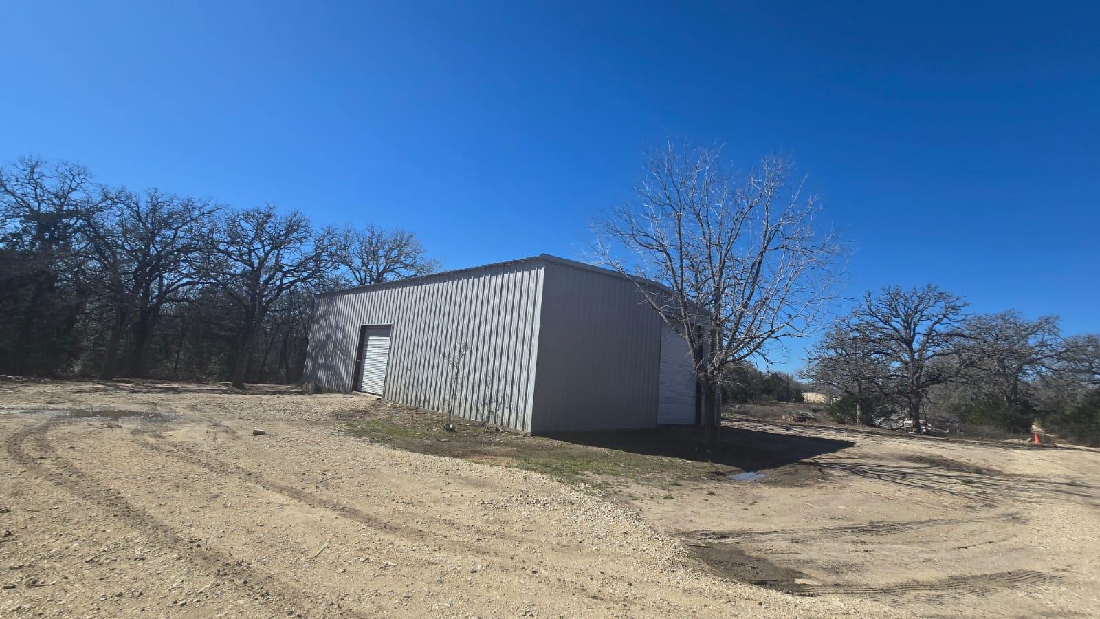 19219 Hog Eye Rd #c Property Photo 9