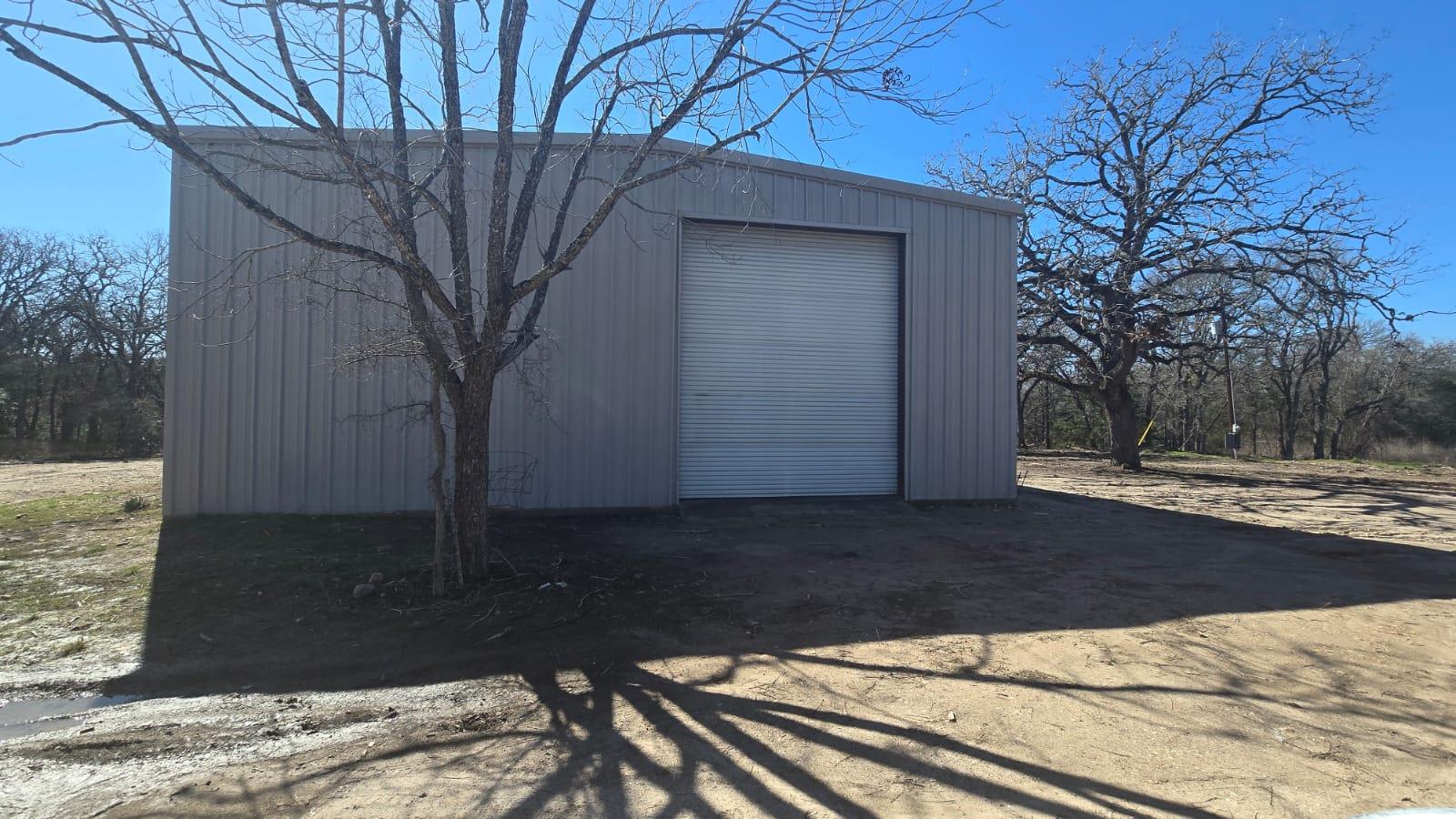 19219 Hog Eye Rd #c Property Photo 10