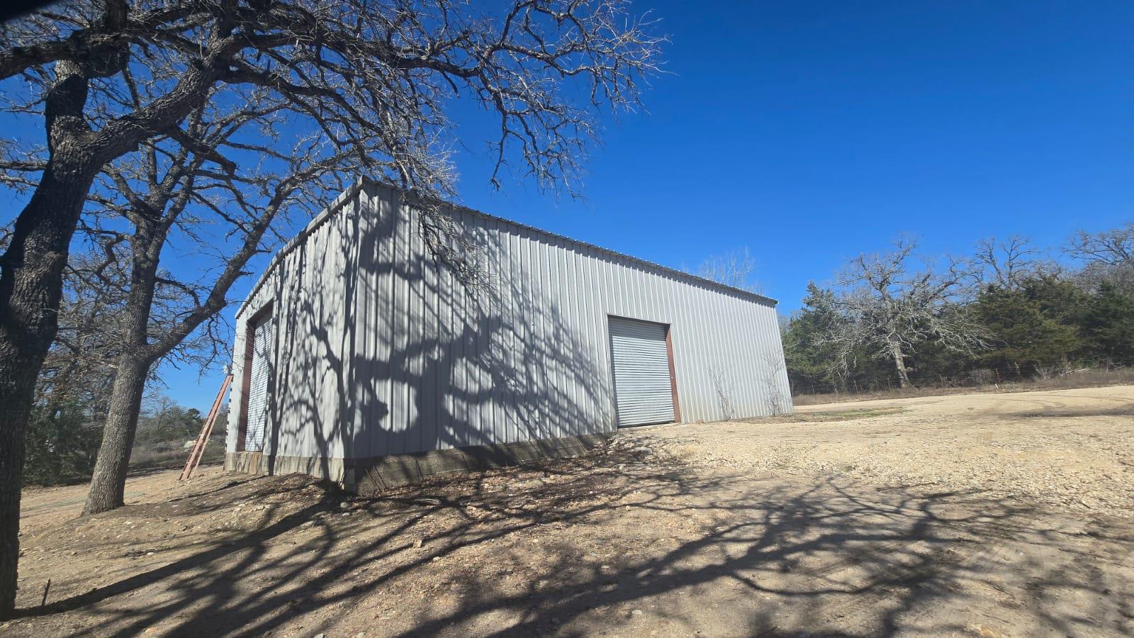19219 Hog Eye Rd #c Property Photo 11
