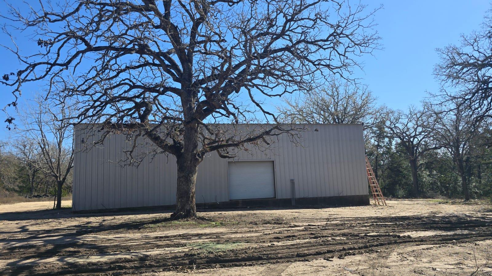 19219 Hog Eye Rd #c Property Photo 12