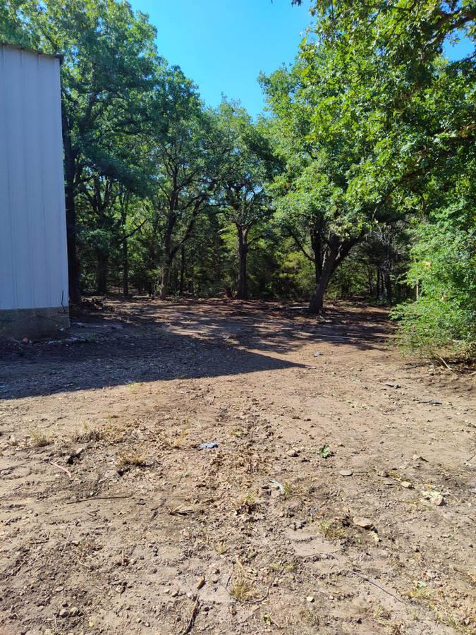 19219 Hog Eye Rd #c Property Photo 14