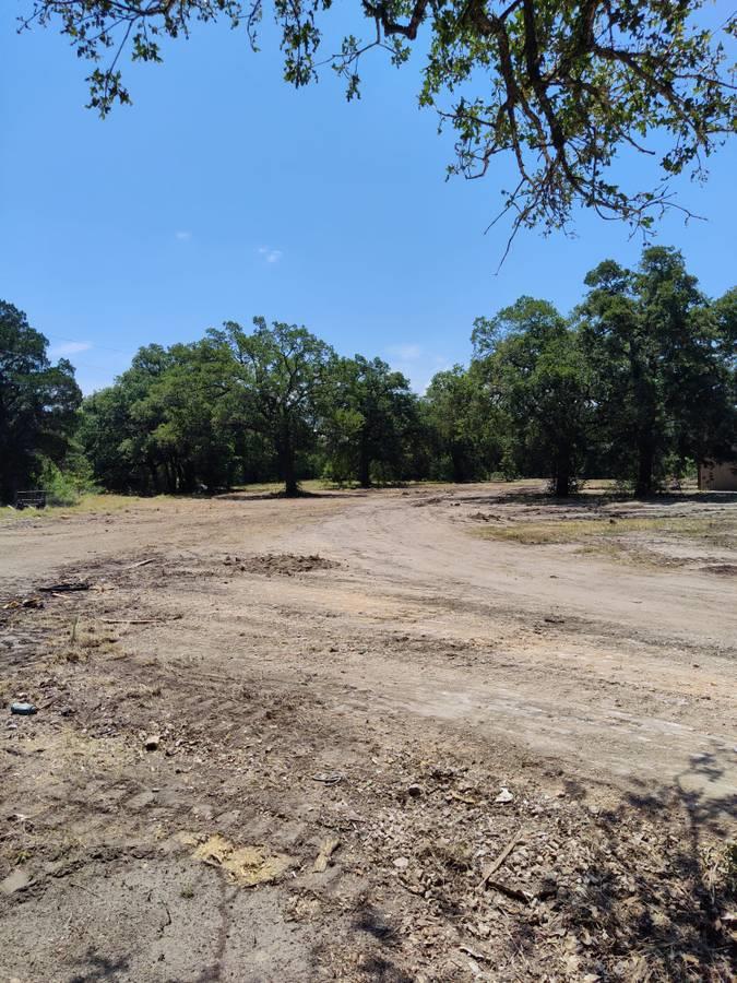 19219 Hog Eye Rd #c Property Photo 15