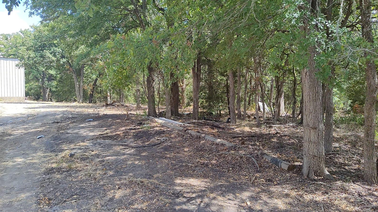 19219 Hog Eye Rd #c Property Photo 16