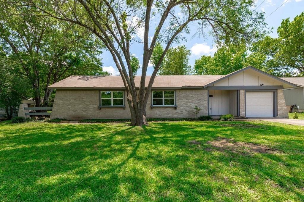 1512 Luray Dr Property Photo 1