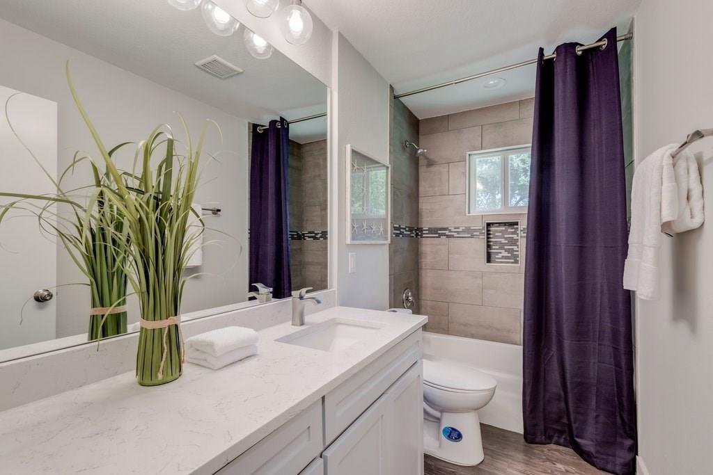 1512 Luray Dr Property Photo 18