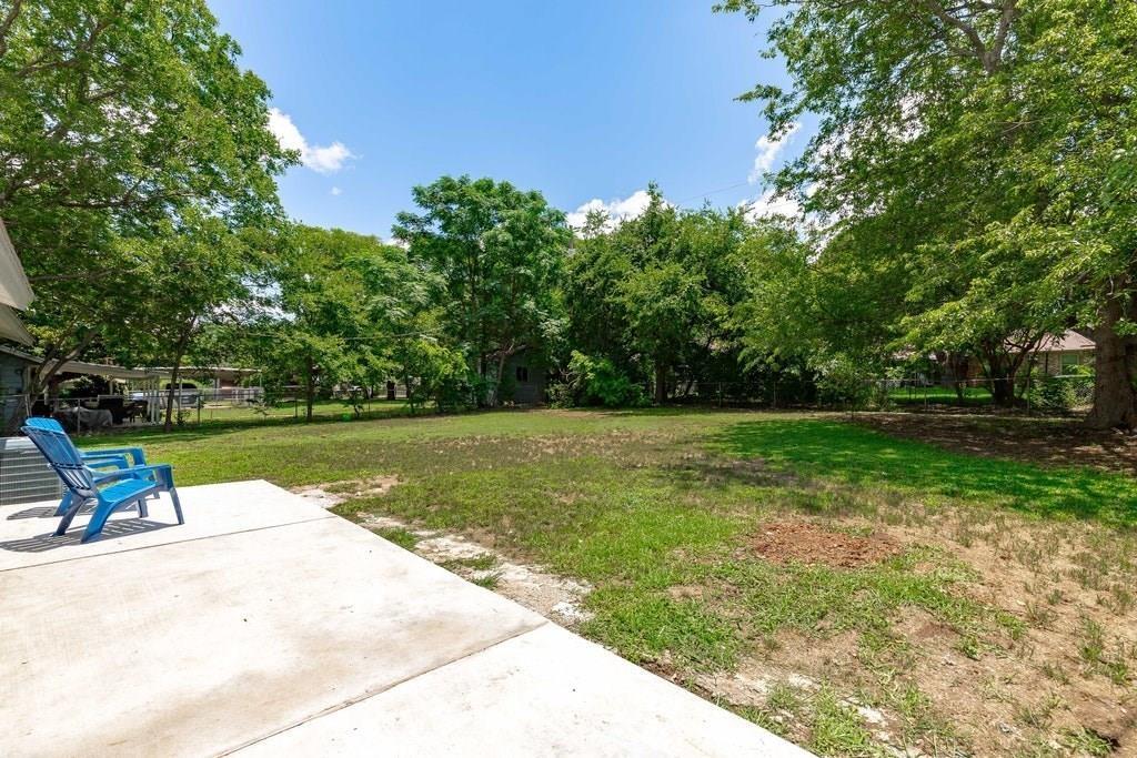 1512 Luray Dr Property Photo 19