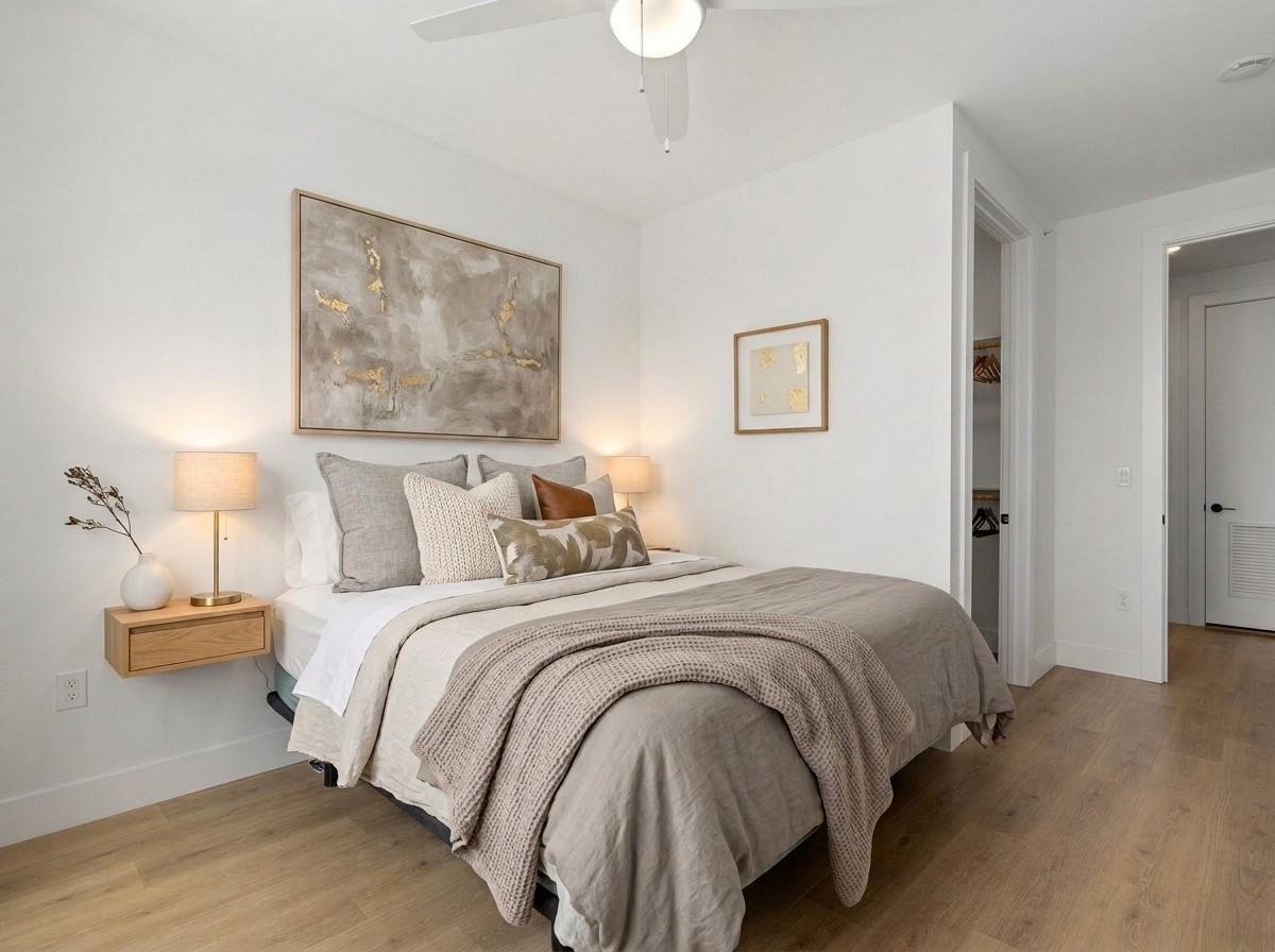 1701 Simond Ave #612 Property Photo 11