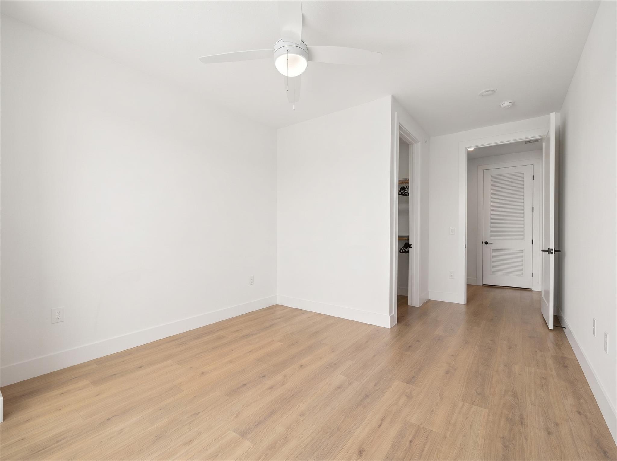 1701 Simond Ave #612 Property Photo 12