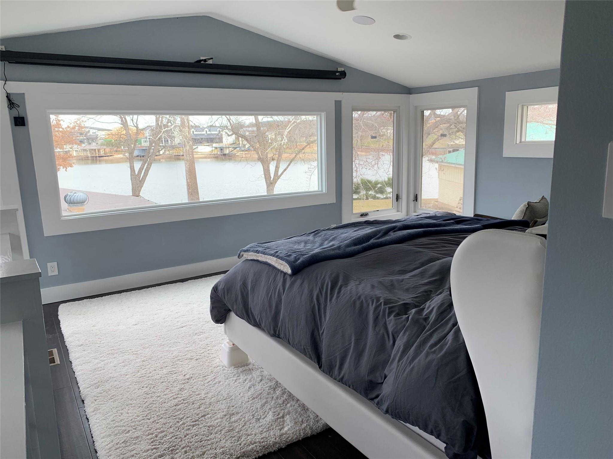 1713 Aztec Trl Property Photo 4