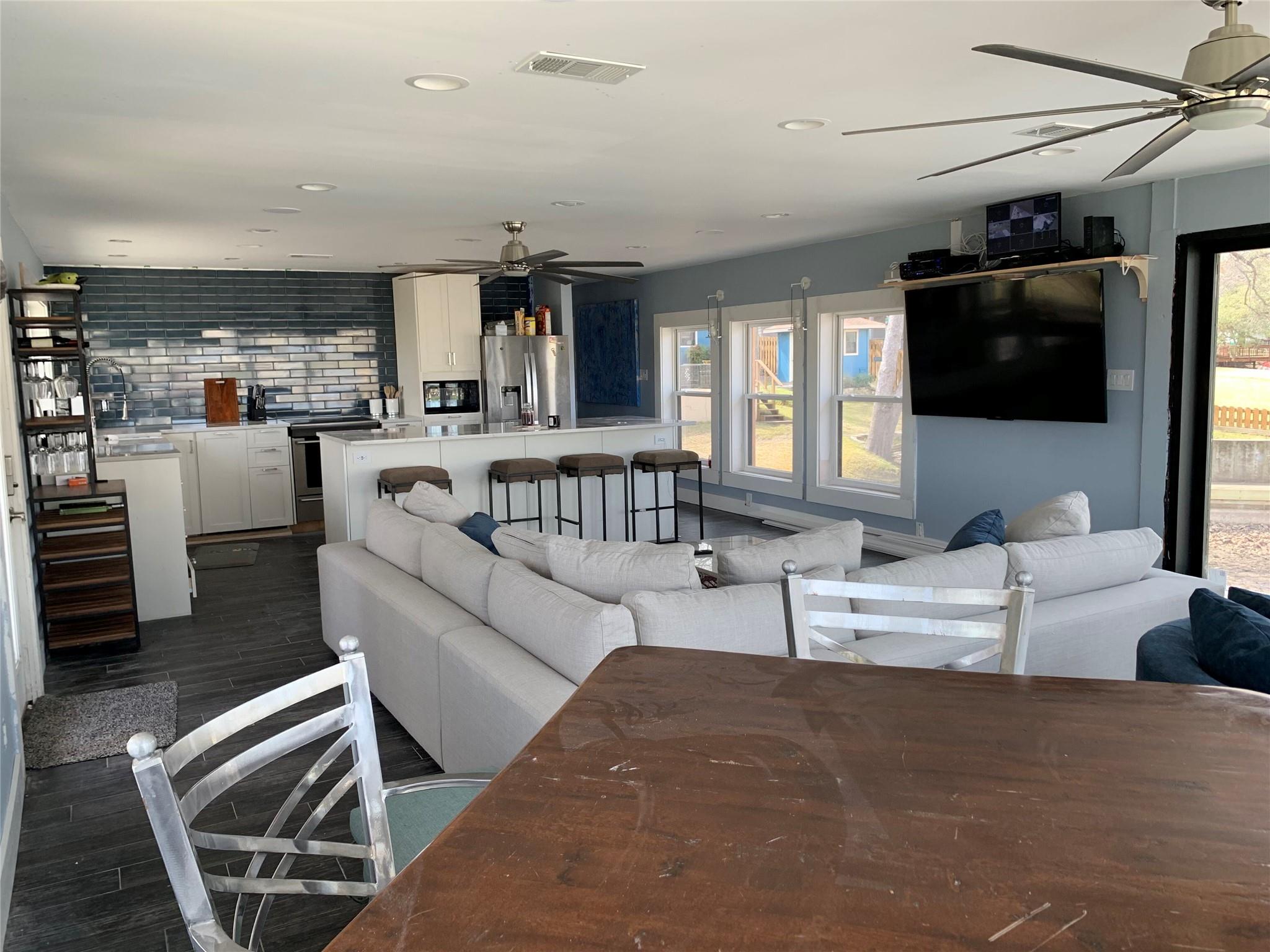 1713 Aztec Trl Property Photo 8