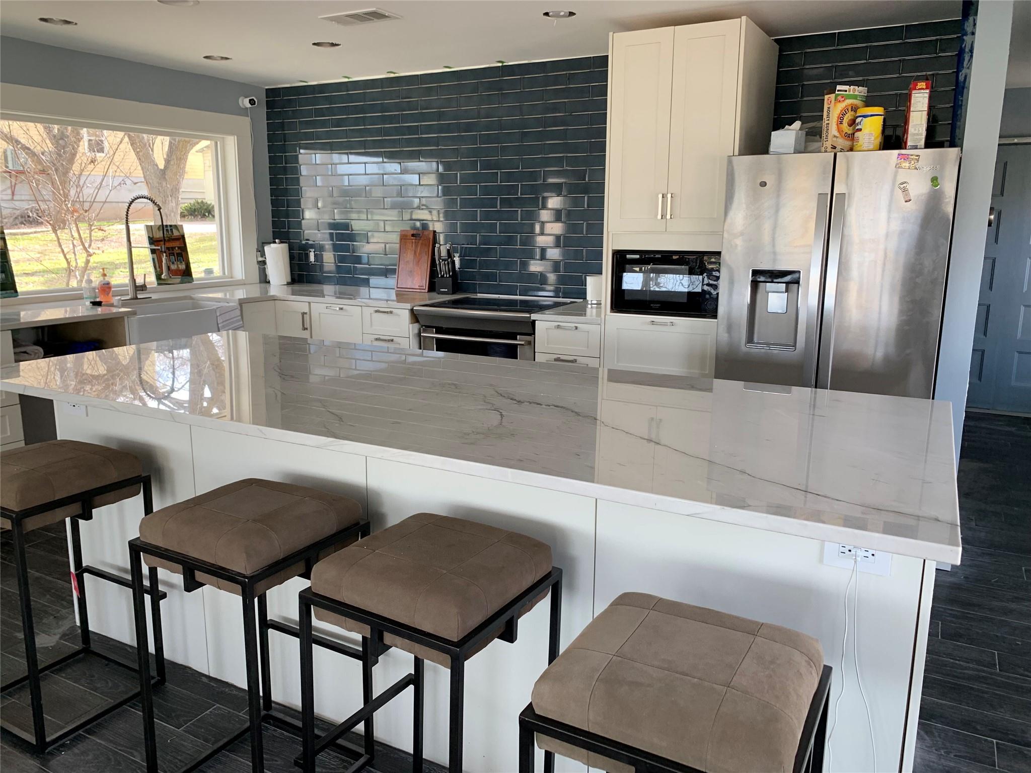 1713 Aztec Trl Property Photo 9