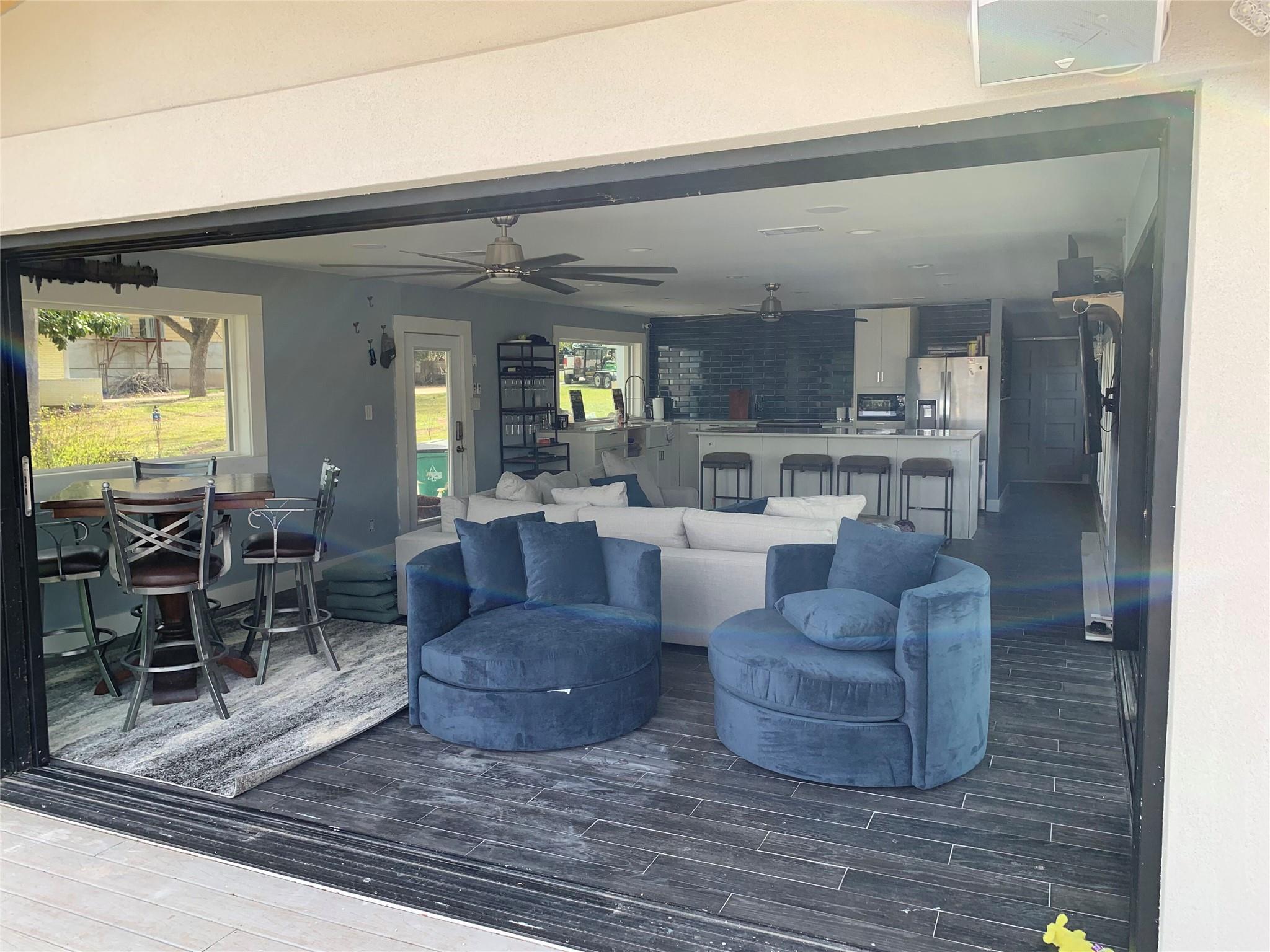 1713 Aztec Trl Property Photo 10