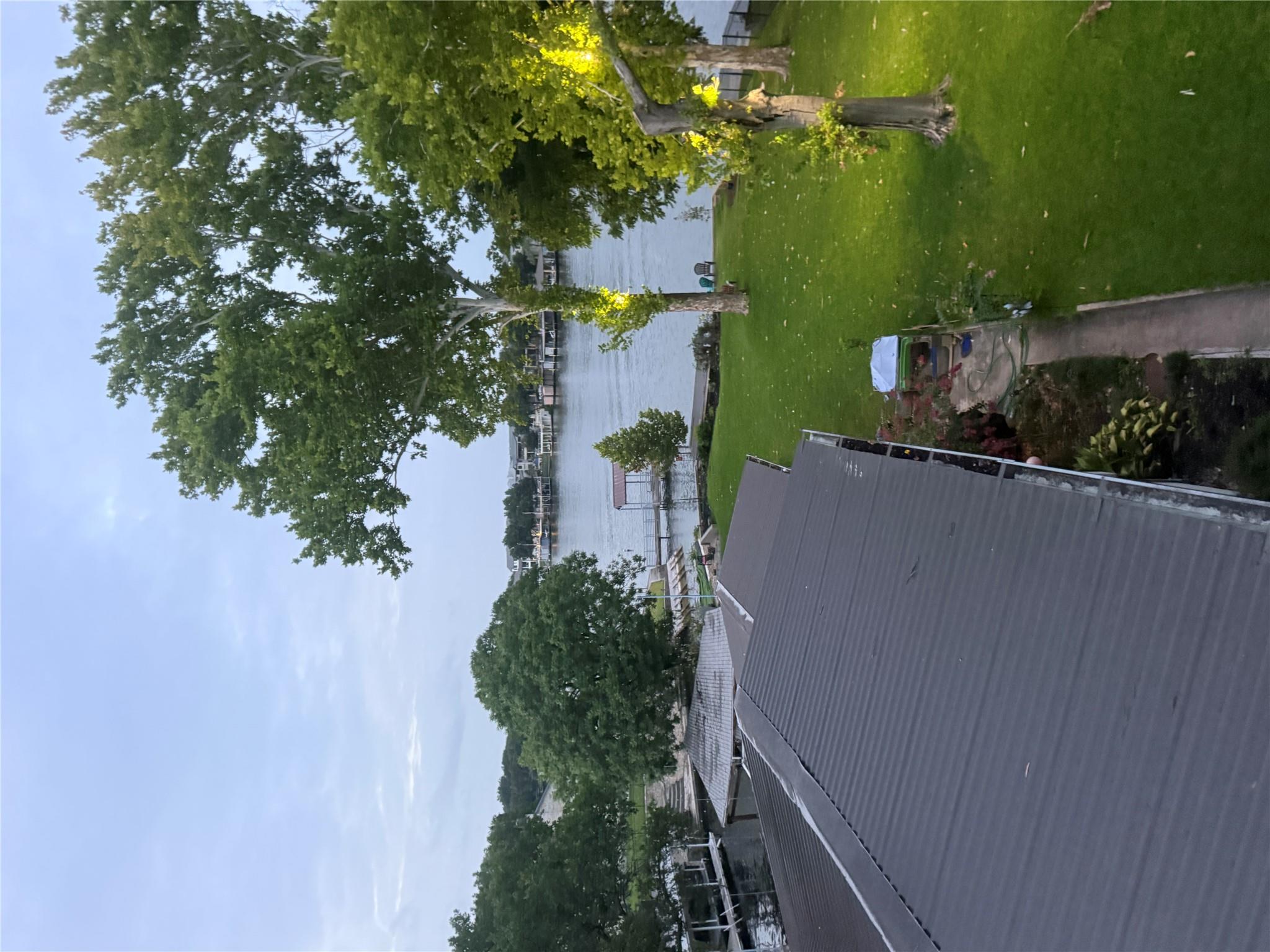 1713 Aztec Trl Property Photo 12