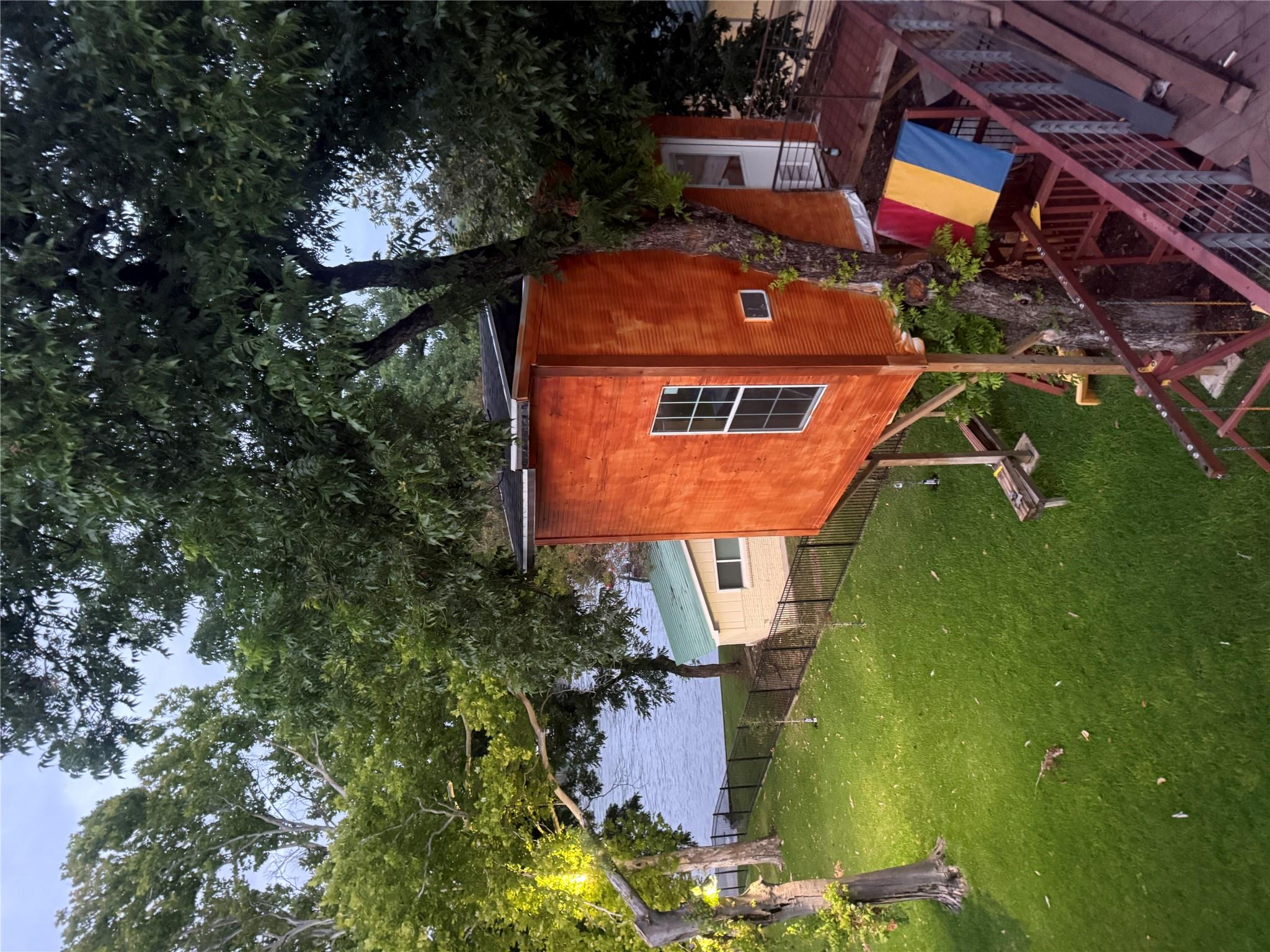 1713 Aztec Trl Property Photo 13