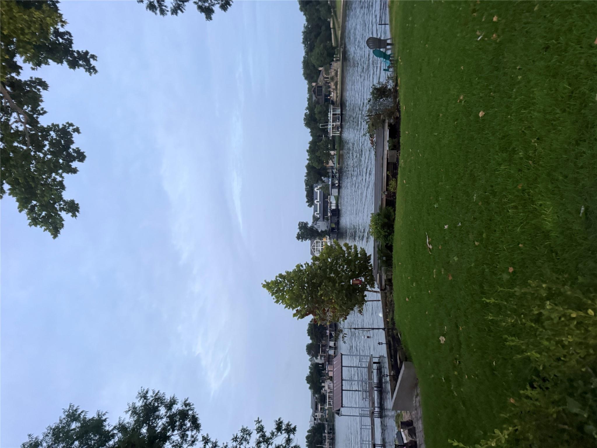 1713 Aztec Trl Property Photo 14