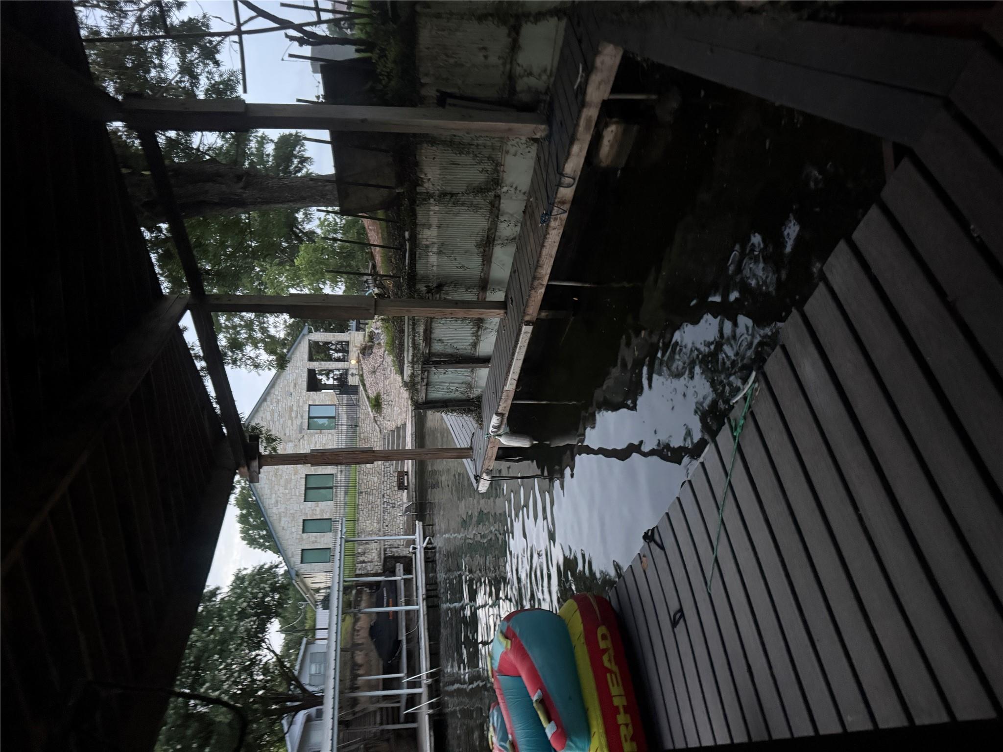 1713 Aztec Trl Property Photo 15