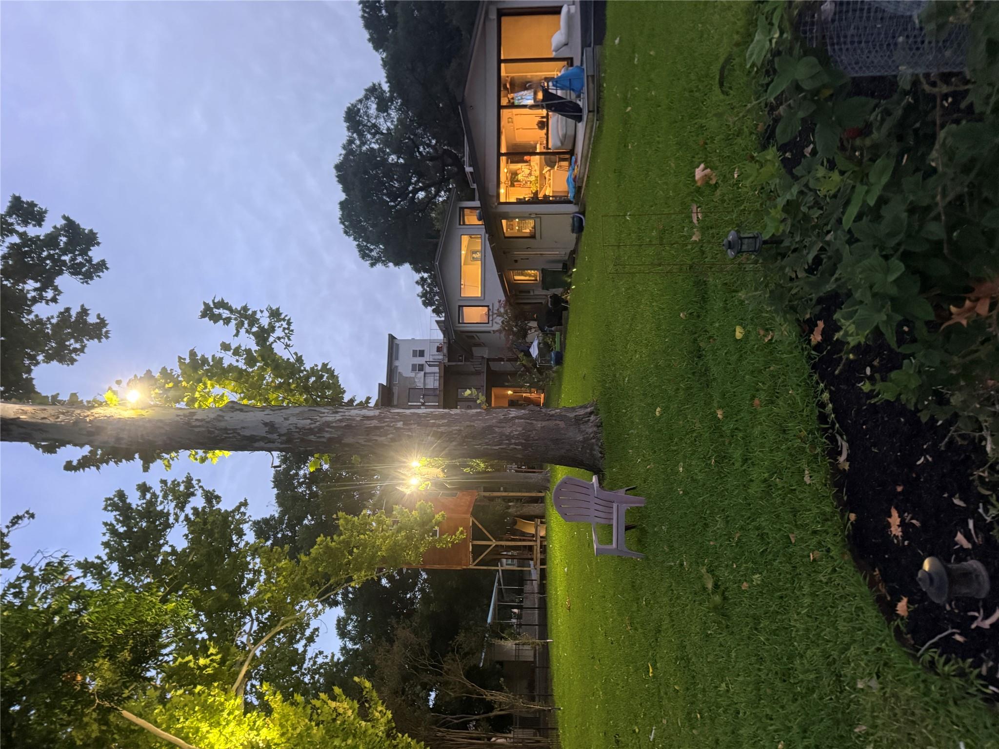 1713 Aztec Trl Property Photo 17