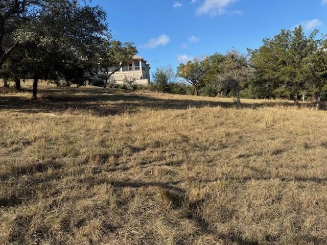 4006 Douglas Dr Property Photo 5