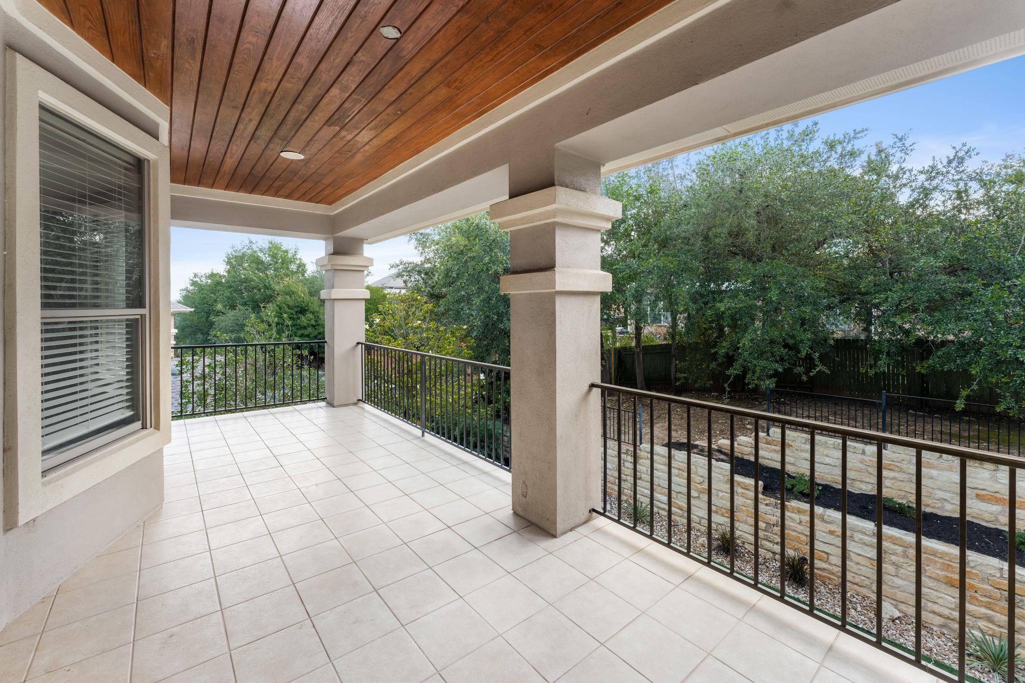 13500 Coleto Creek Trl Property Photo 33