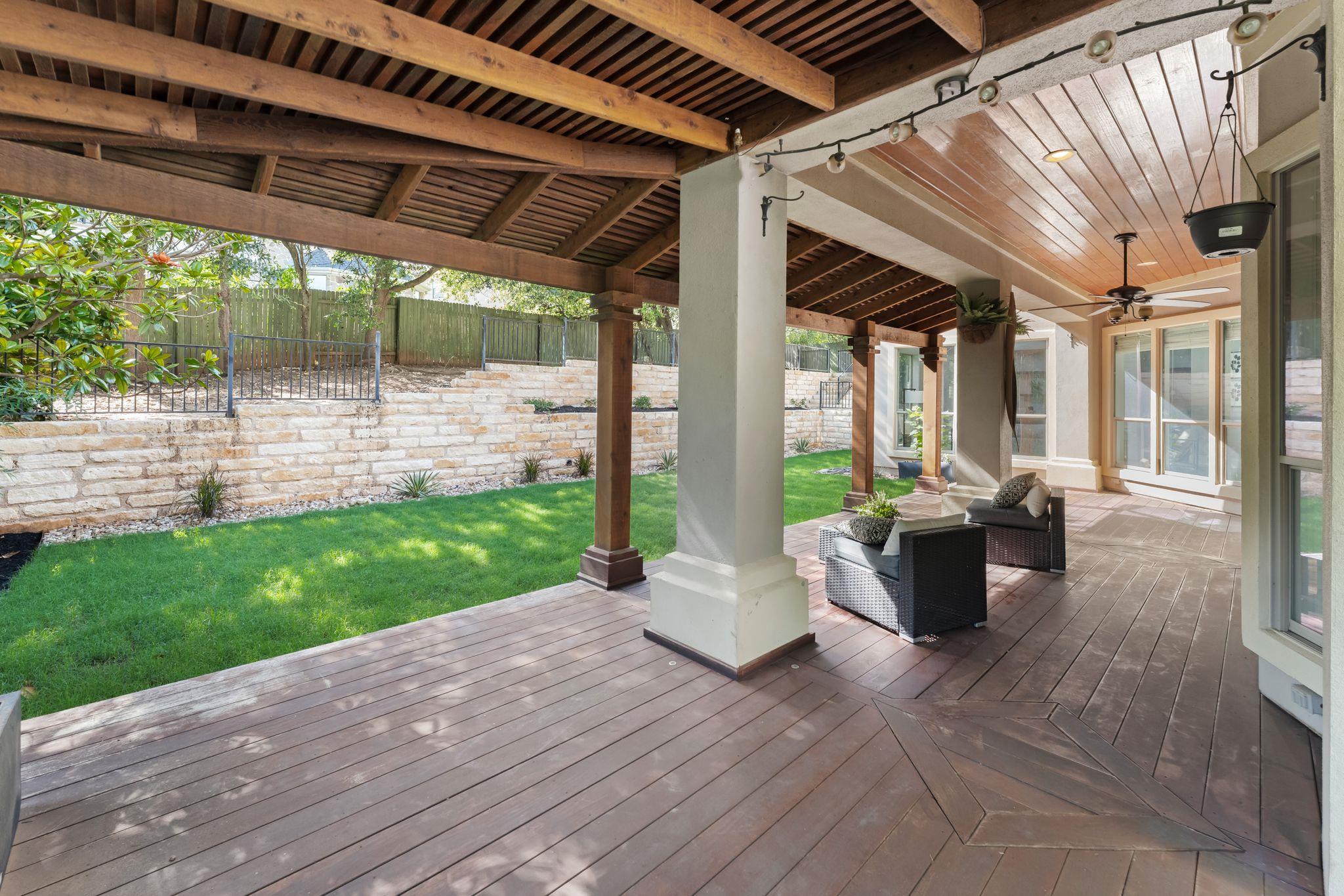 13500 Coleto Creek Trl Property Photo 34