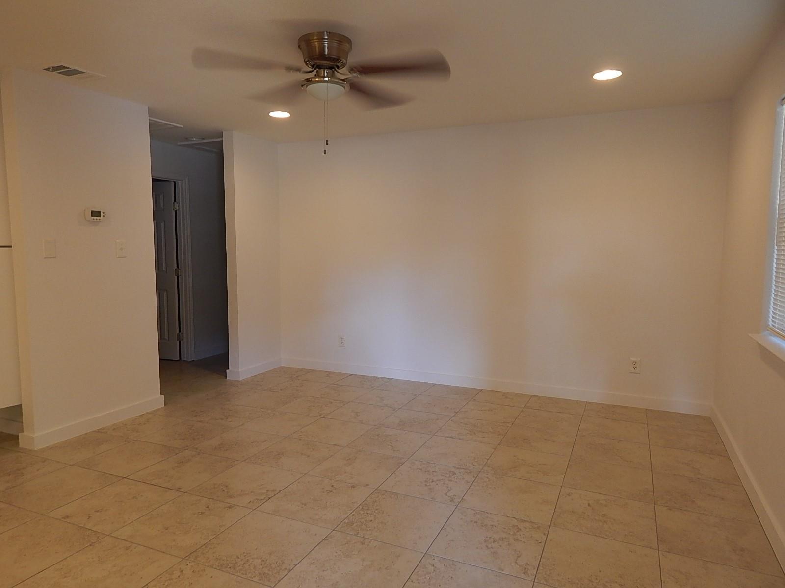 1510 Gordon St St Property Photo 2