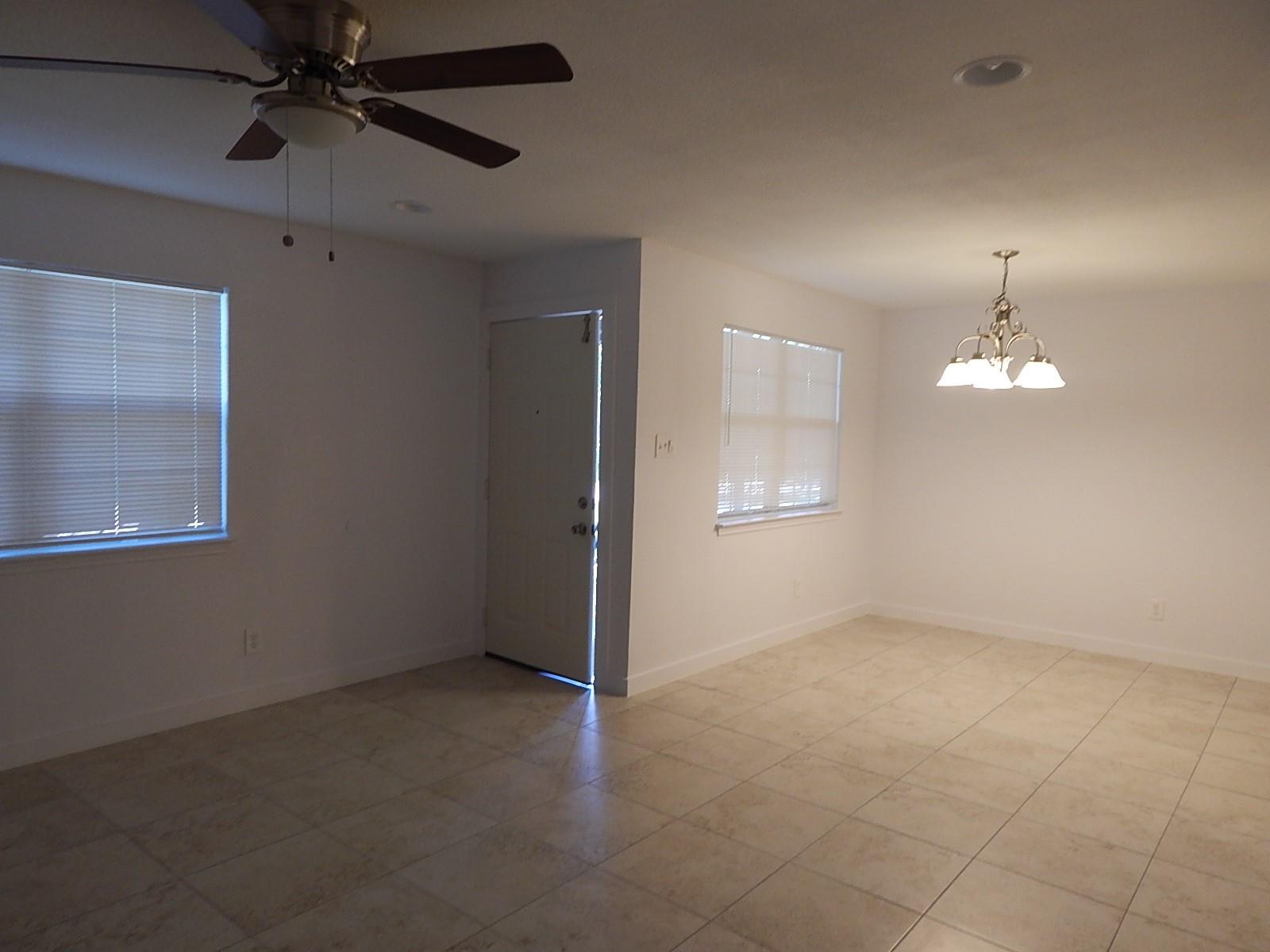 1510 Gordon St St Property Photo 3