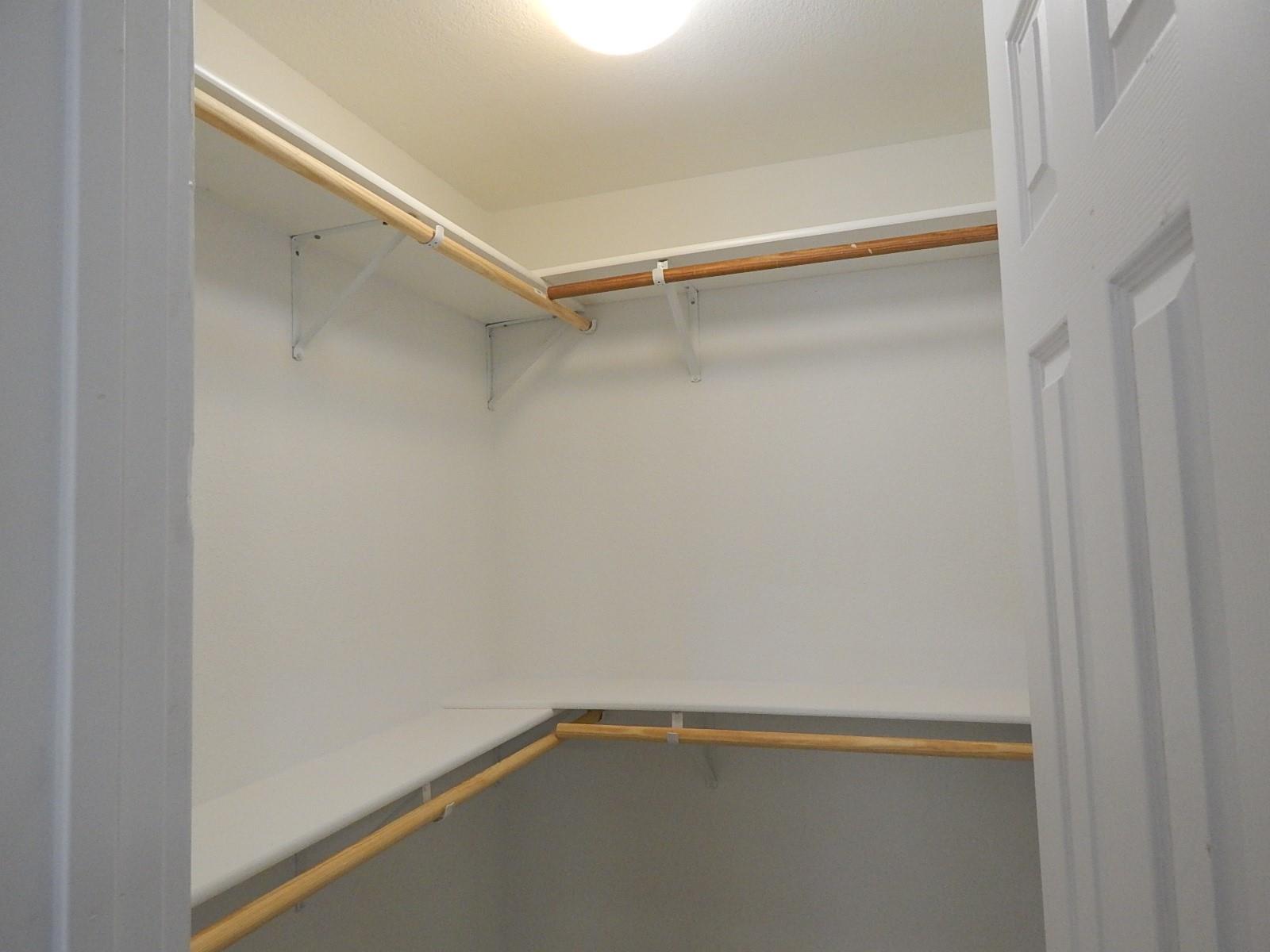 1510 Gordon St St Property Photo 10