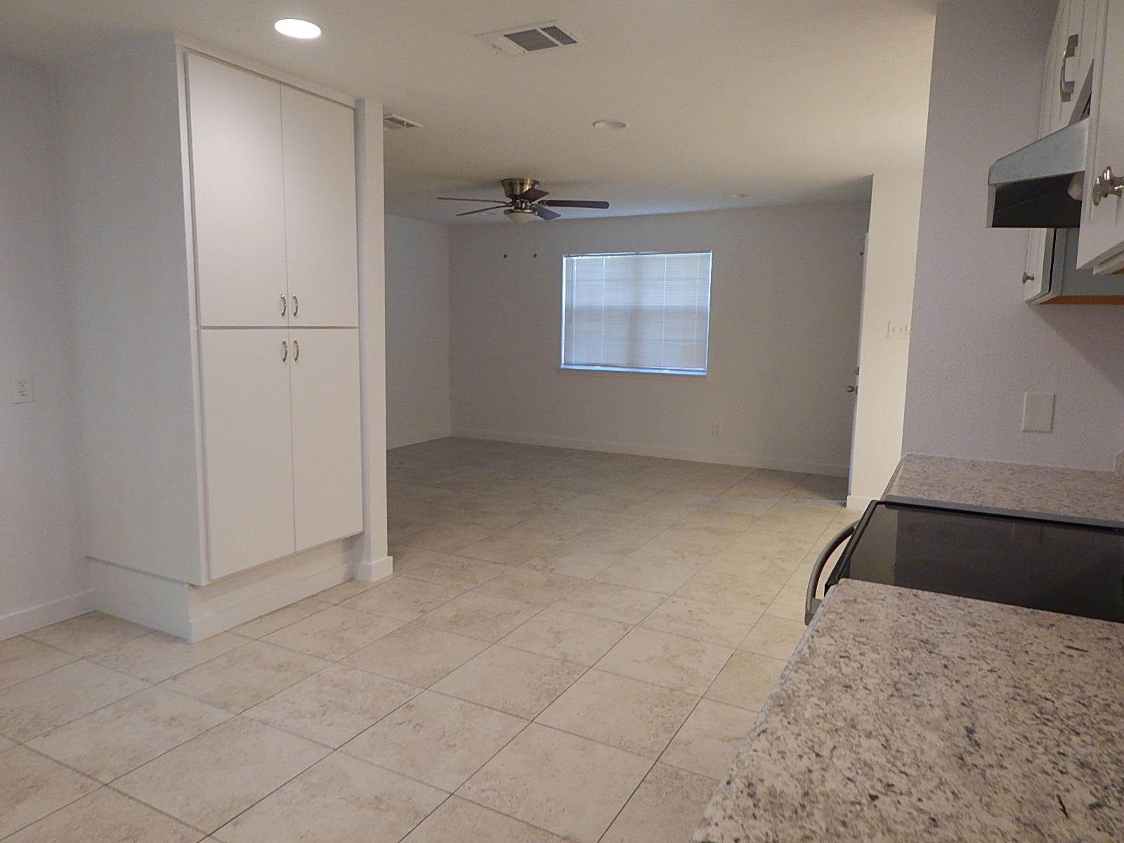 1510 Gordon St St Property Photo 12