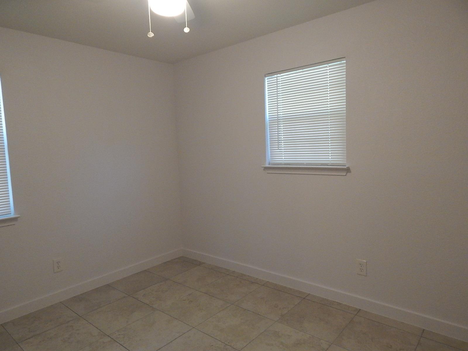 1510 Gordon St St Property Photo 14