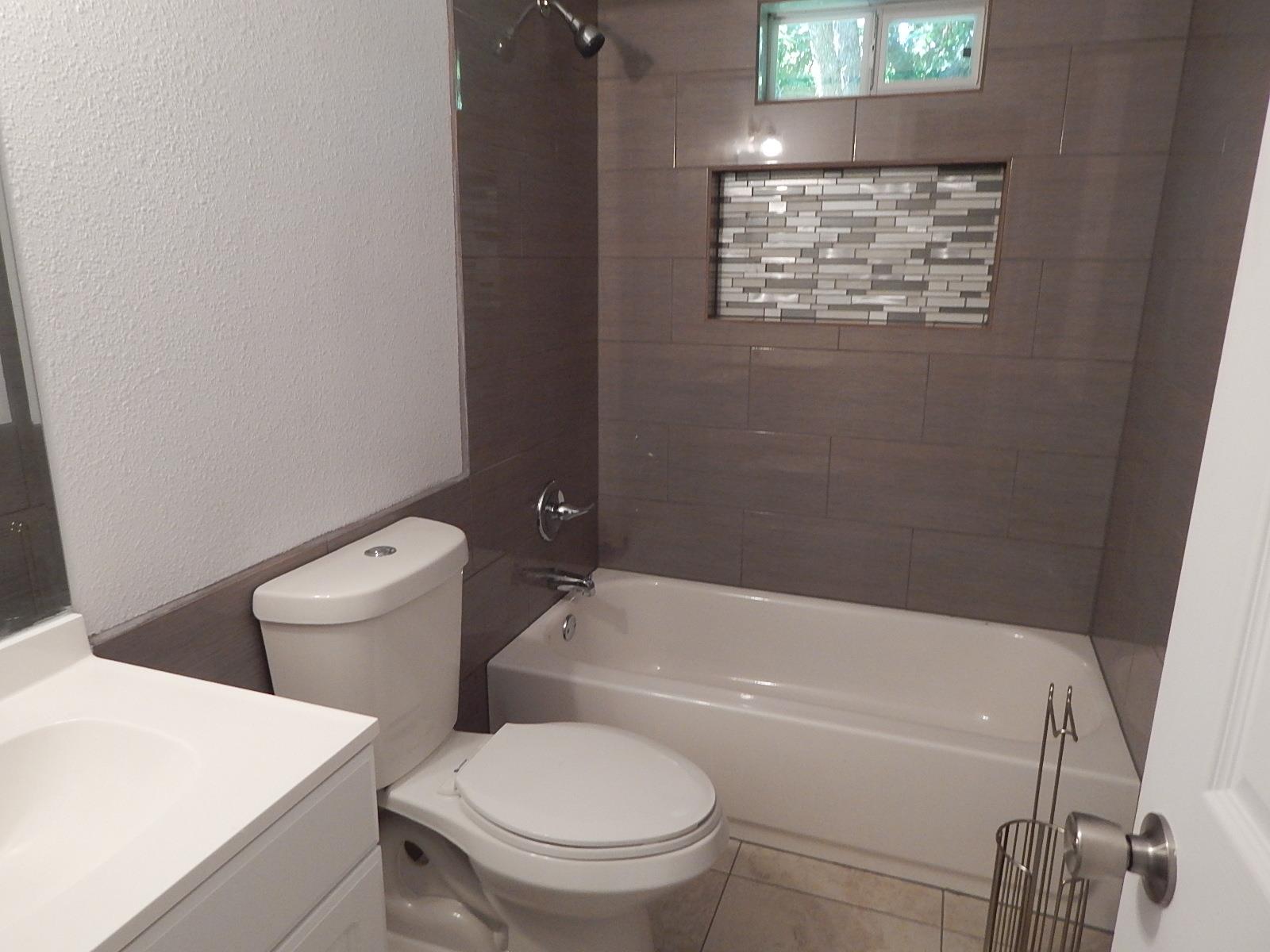 1510 Gordon St St Property Photo 15