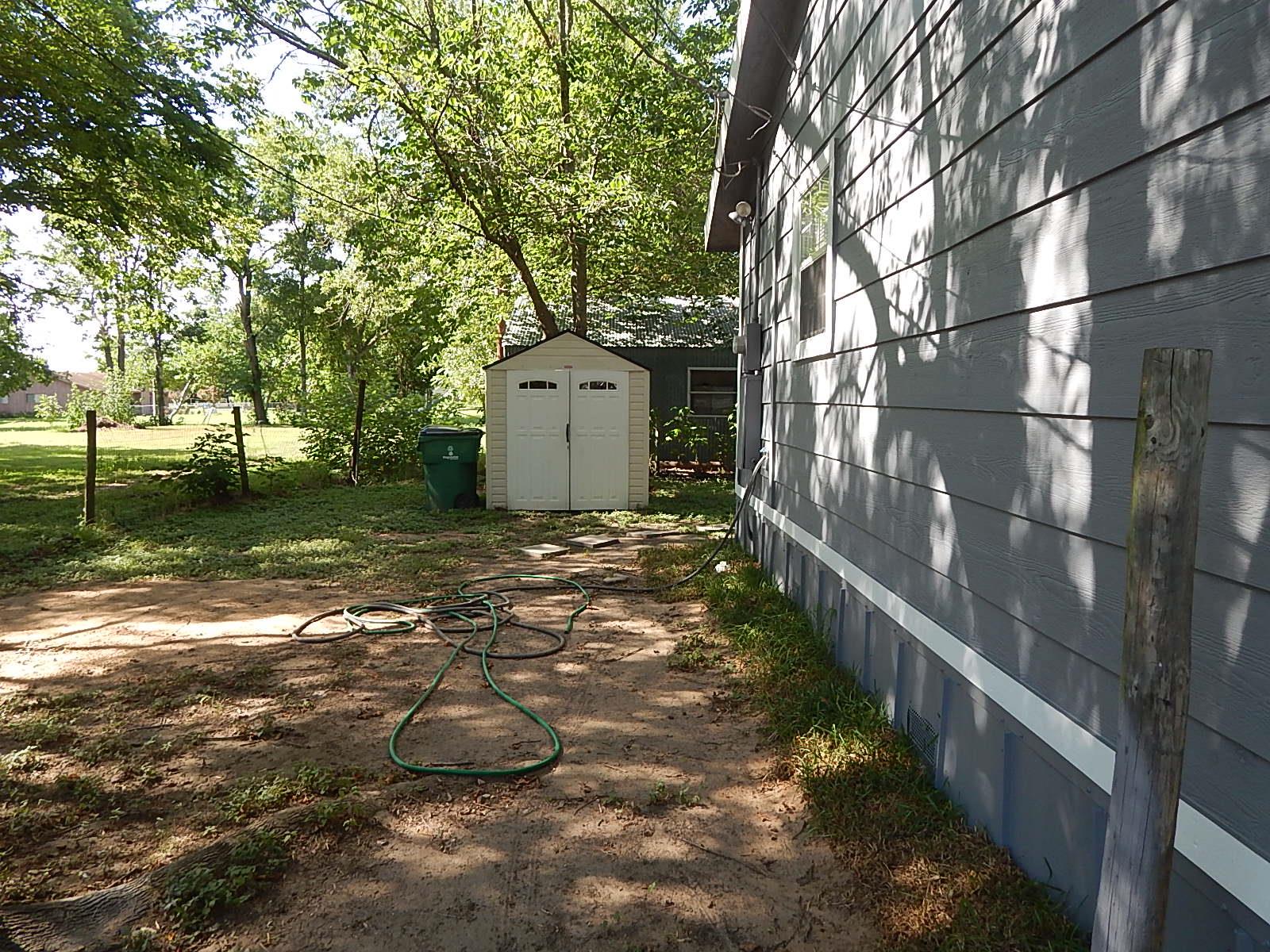 1510 Gordon St St Property Photo 16