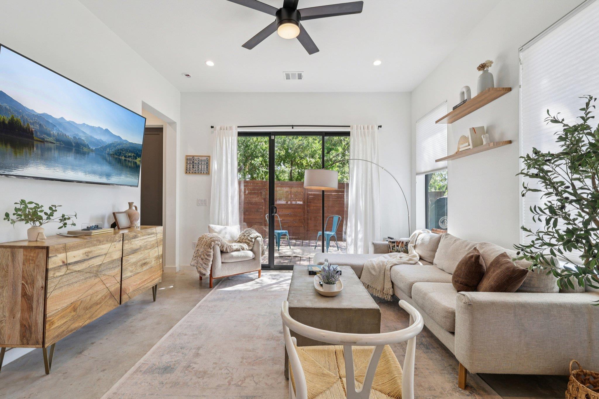 5417 Samuel Huston Ave Property Photo 1