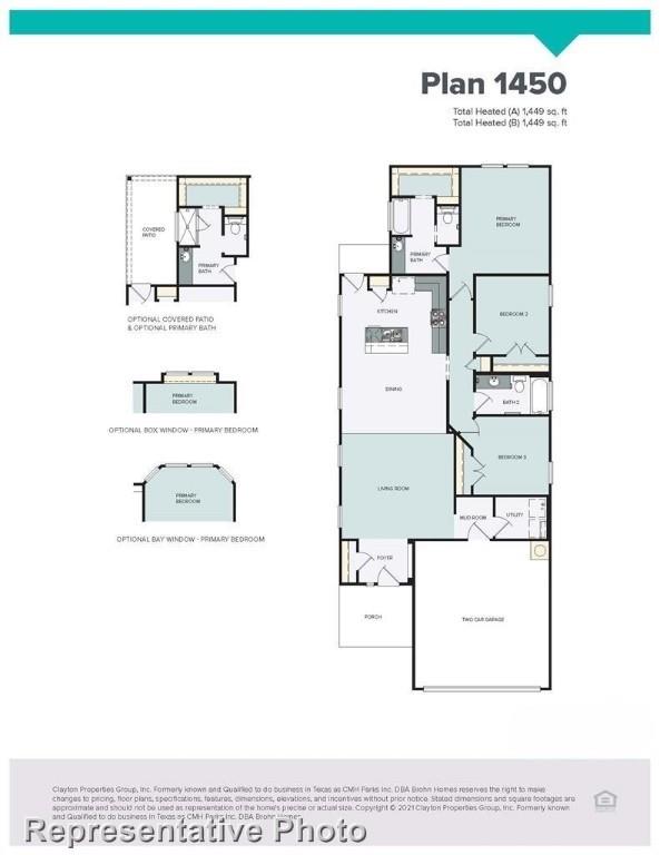 184 Lavender Ln Property Photo 3