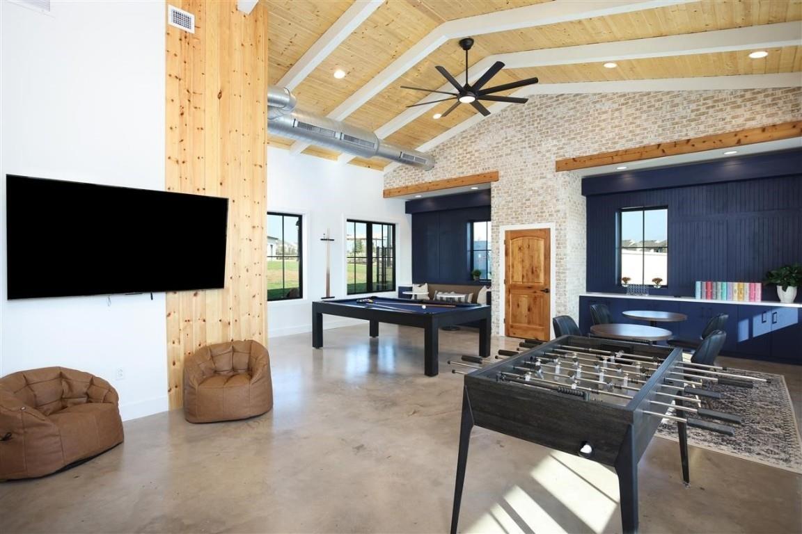 184 Lavender Ln Property Photo 11