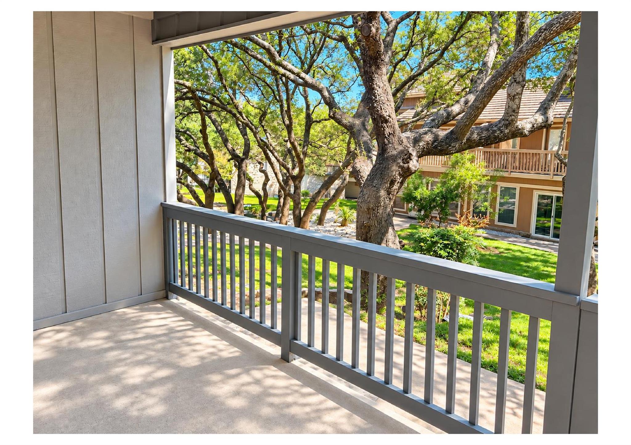 307 Crest Vw #4 Property Photo 17
