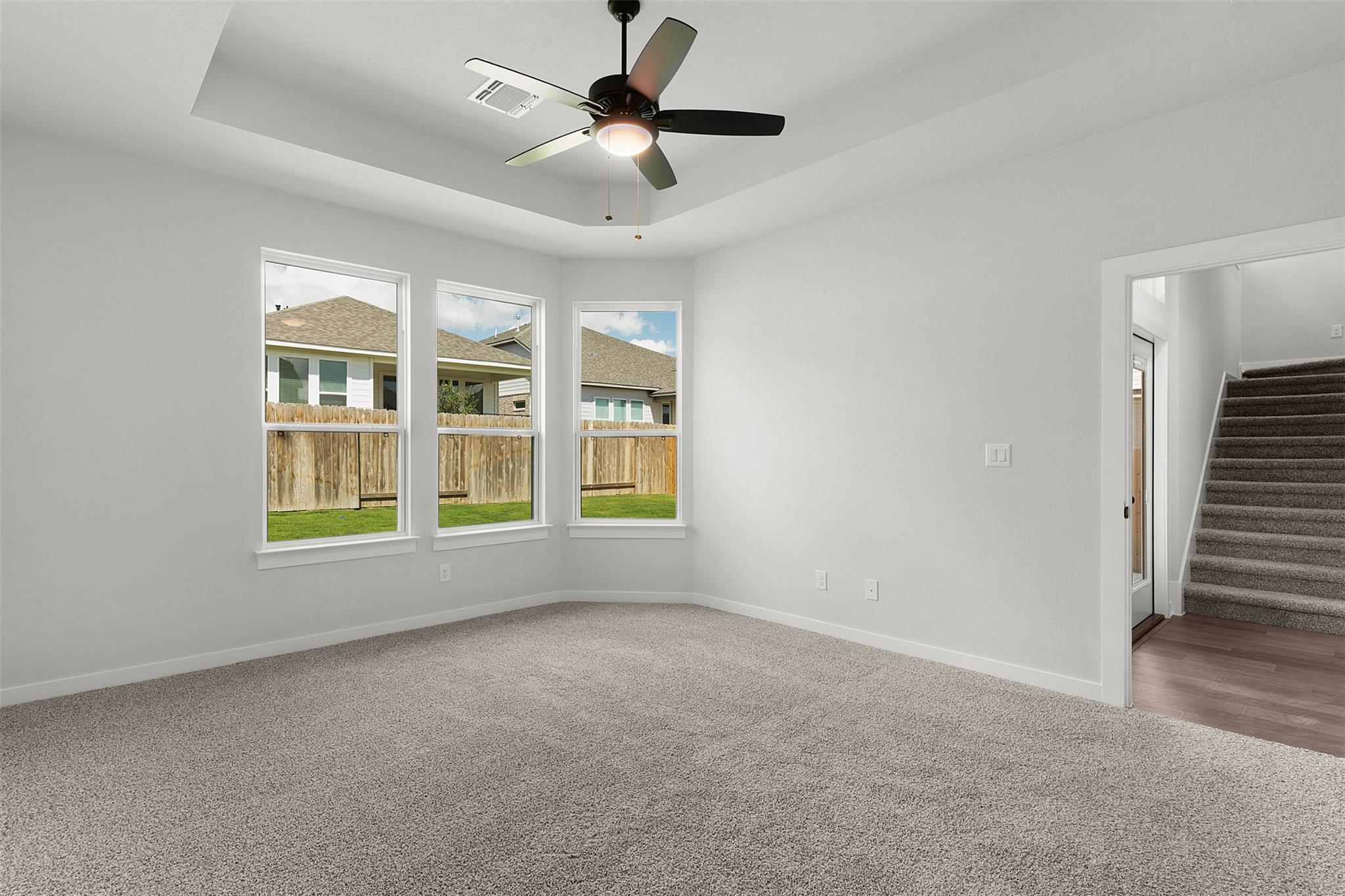 208 Blue Vervain Trl Property Photo 22