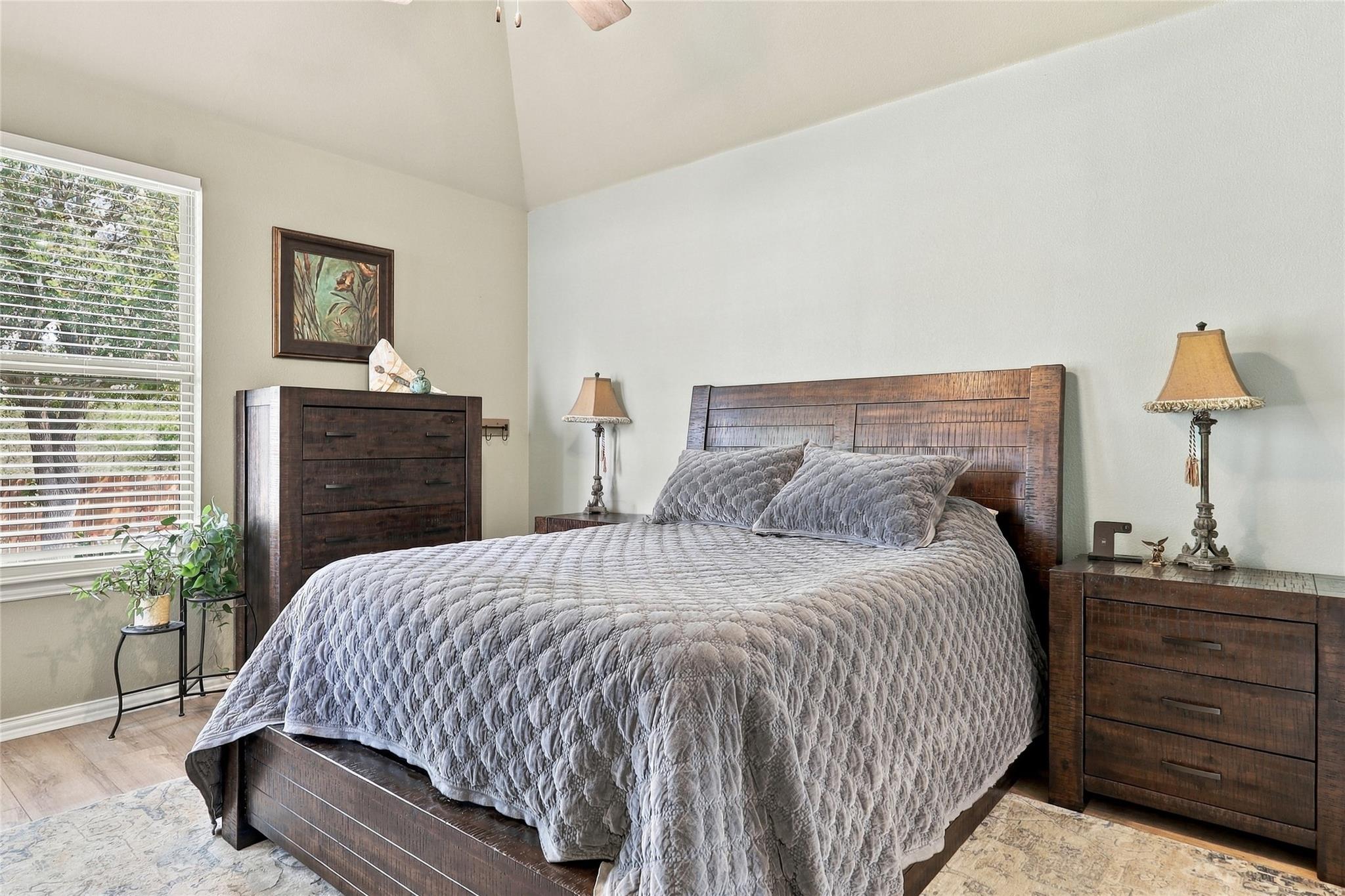 320 Fort Cobb Way Property Photo 12