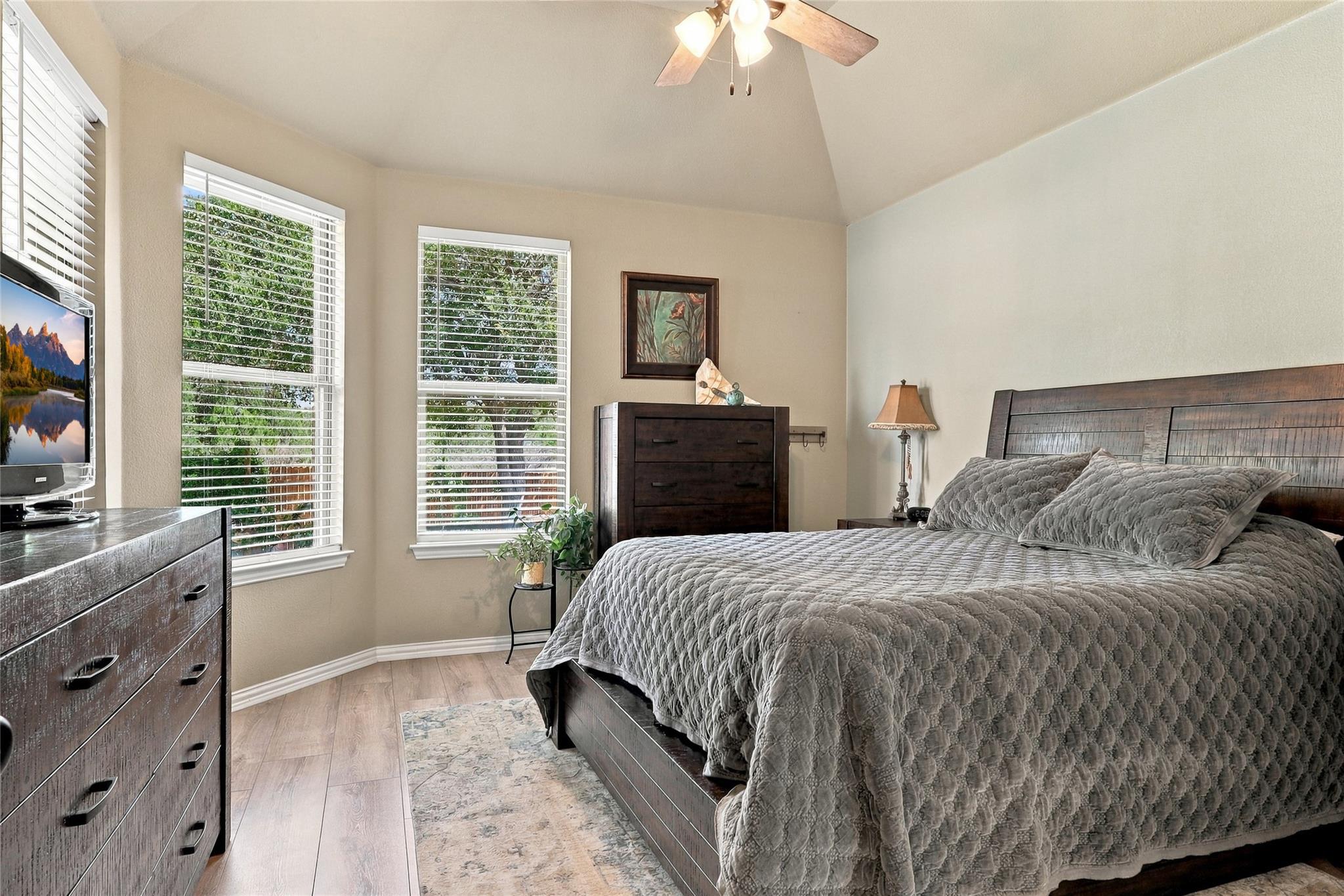320 Fort Cobb Way Property Photo 13