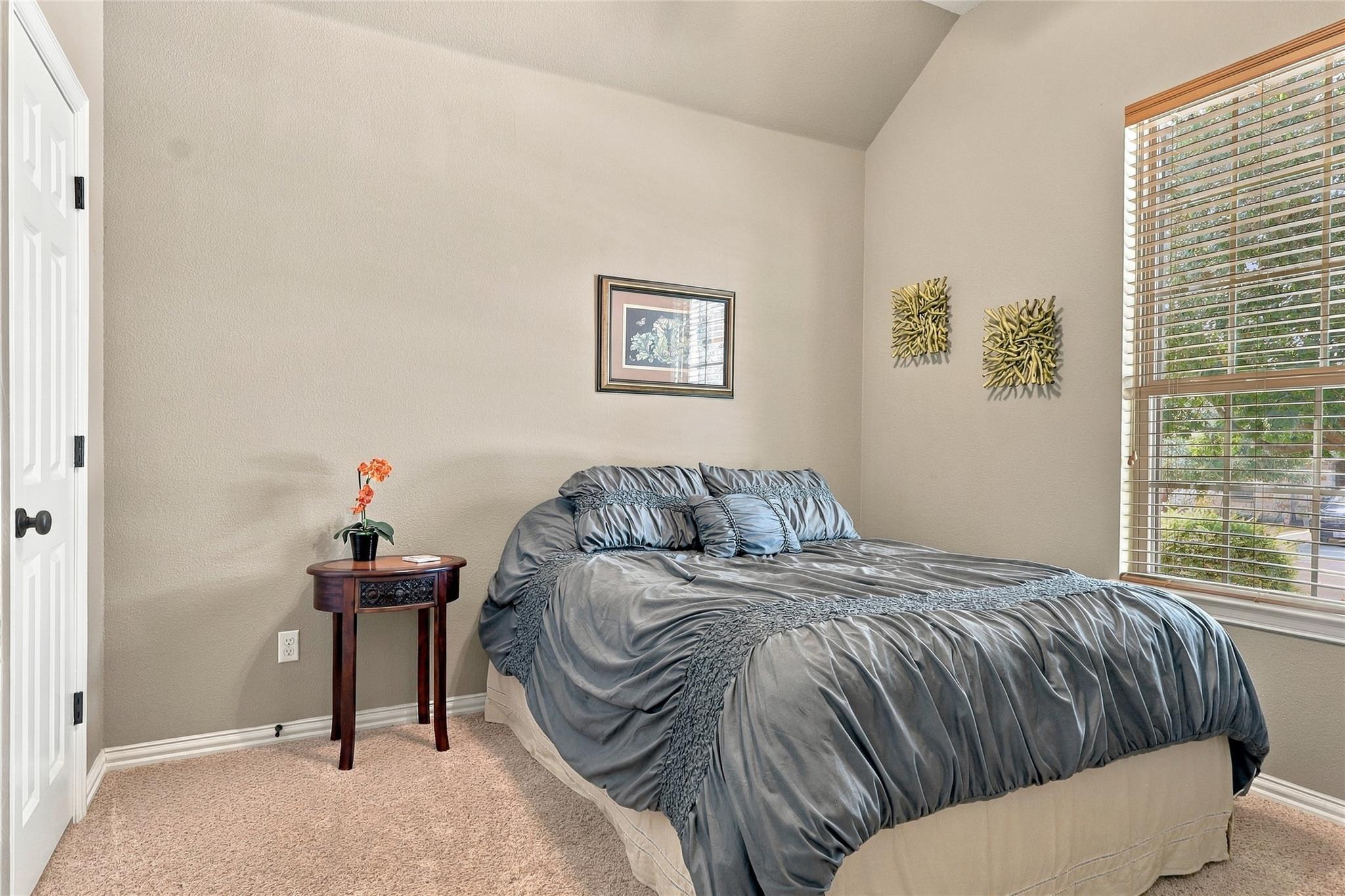320 Fort Cobb Way Property Photo 18