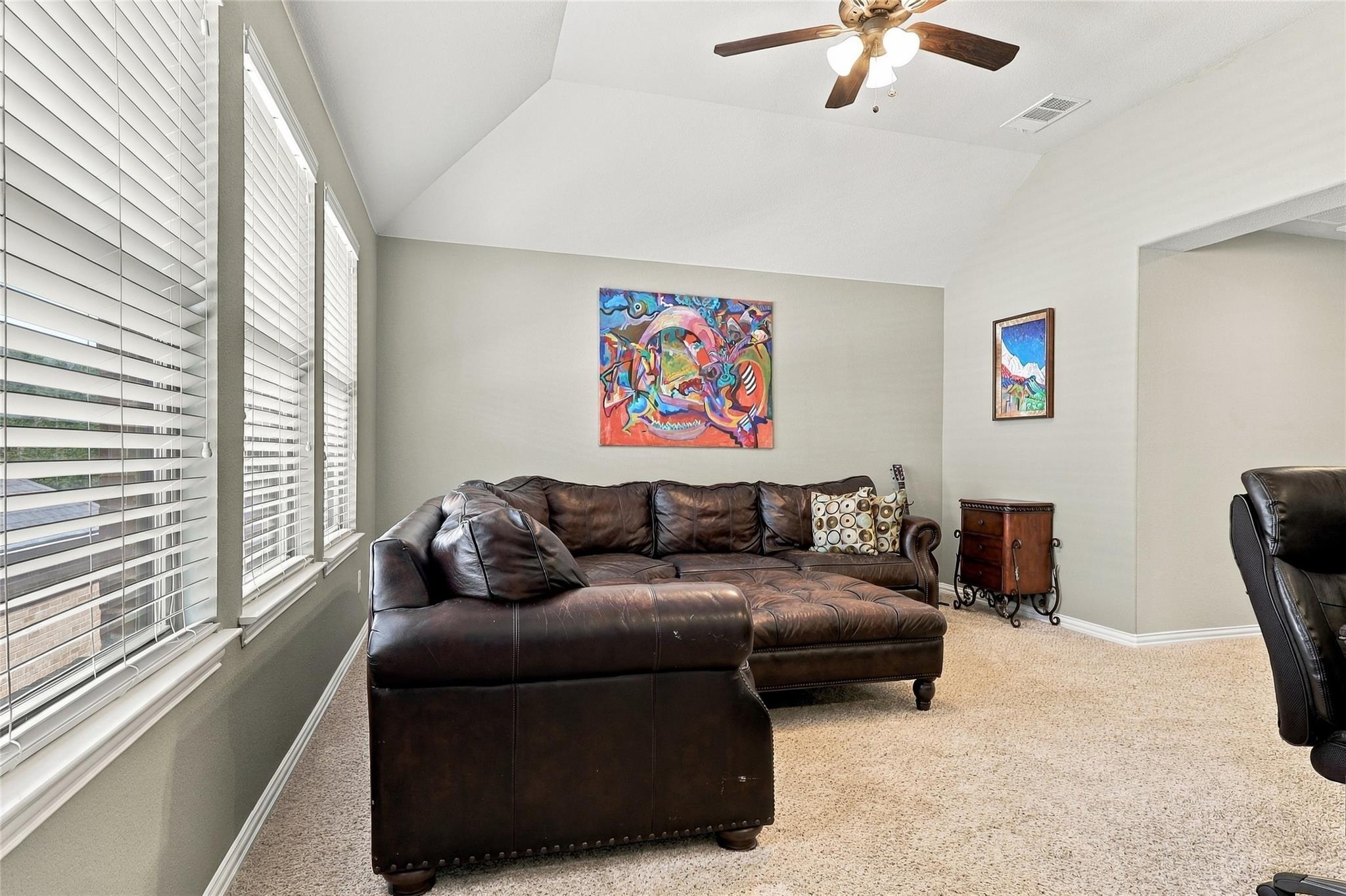 320 Fort Cobb Way Property Photo 22