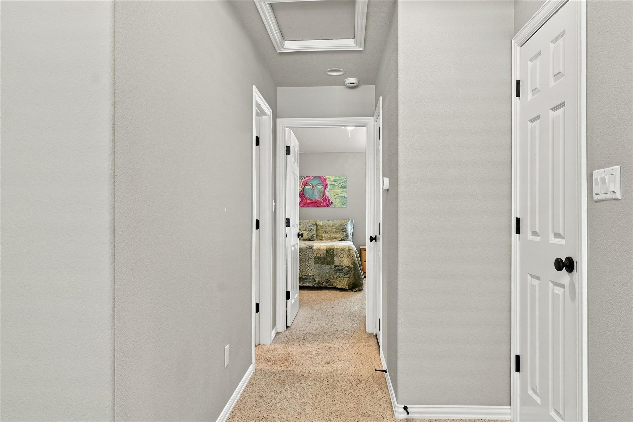 320 Fort Cobb Way Property Photo 26